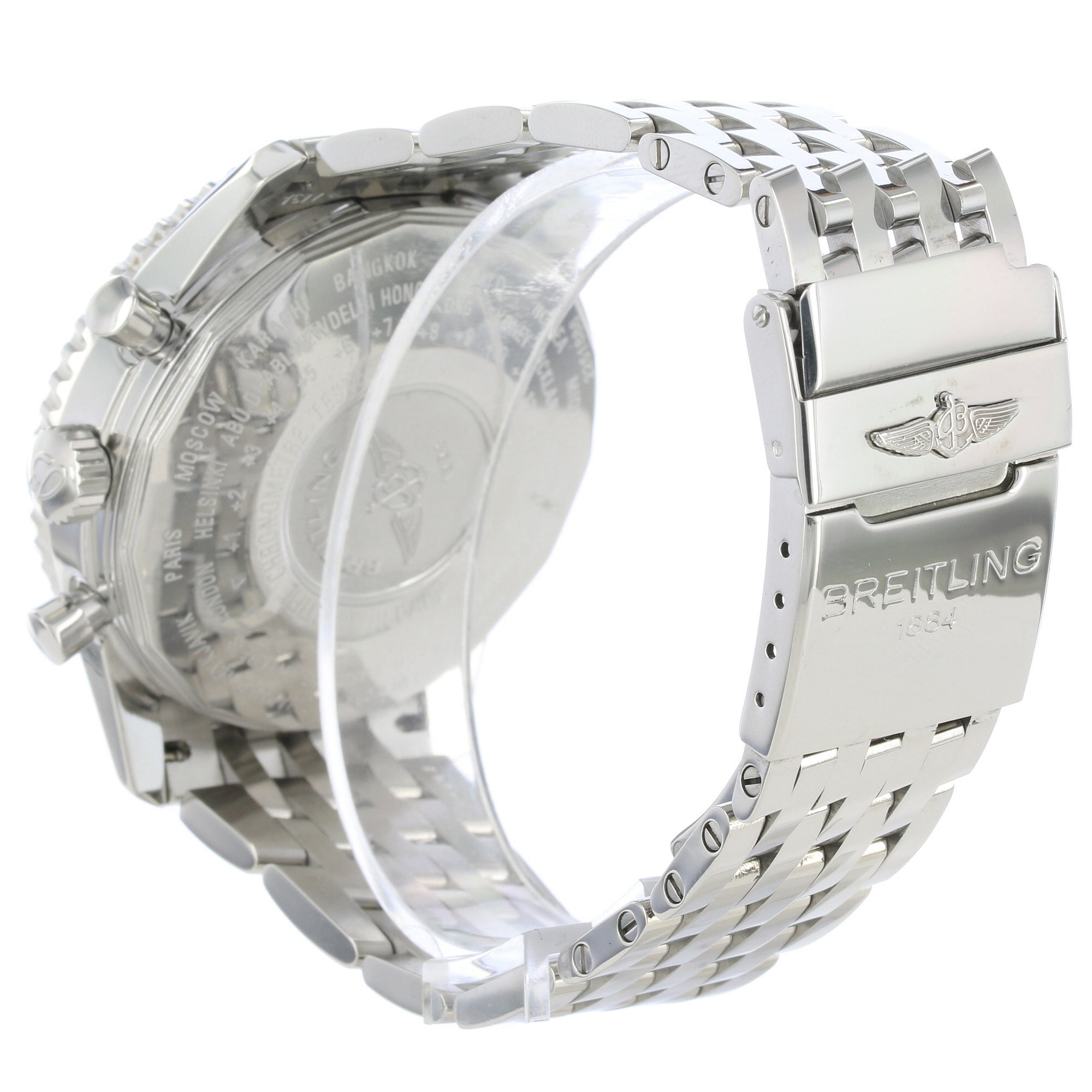 breitling_navitimer_world_chronograph_a23322_stainless_steel_second_hand_watch_collectors_5_.jpg