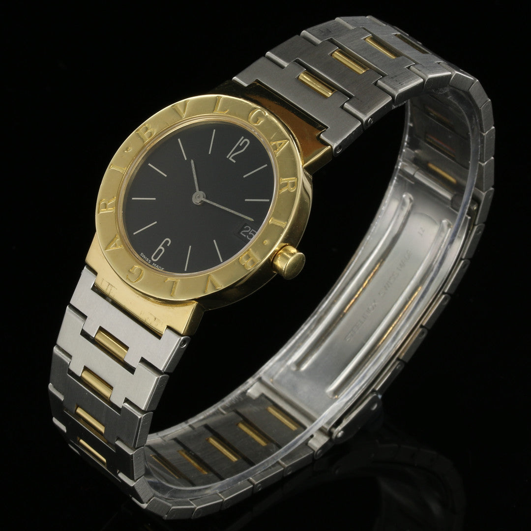 bvlgari_bvlagri_bb_30_gsd_steel_gold_second_hand_watch_collectors_1_.jpg