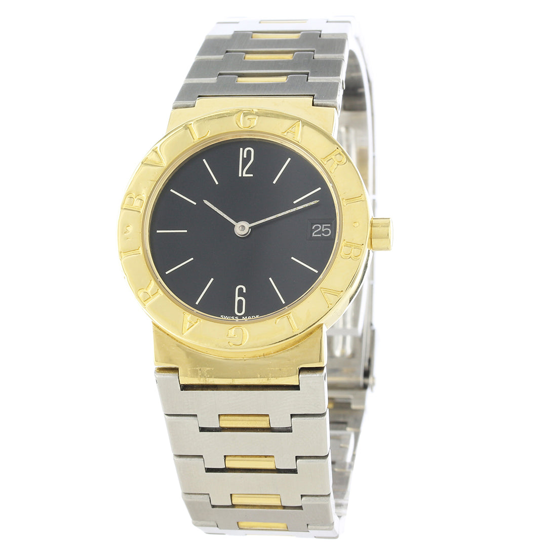 bvlgari_bvlagri_bb_30_gsd_steel_gold_second_hand_watch_collectors_3_.jpg
