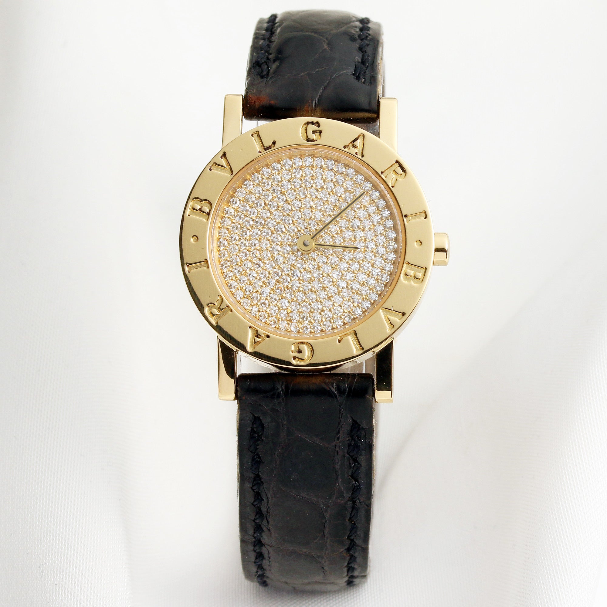 bvlgari_bvlgari_bb26_dgl_diamond_dial_18k_yellow_gold_second_hand_watch_collectors_1_.jpg