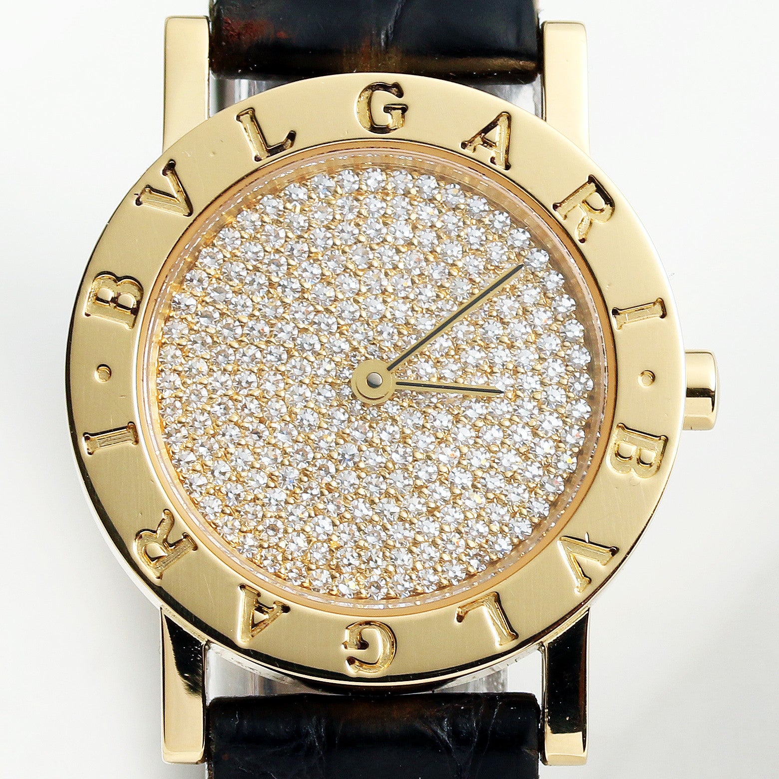 bvlgari_bvlgari_bb26_dgl_diamond_dial_18k_yellow_gold_second_hand_watch_collectors_2_.jpg