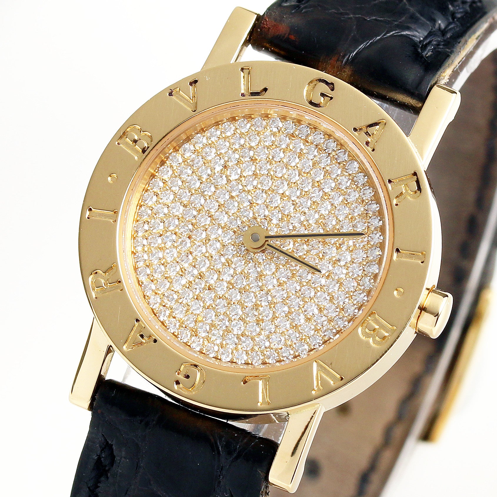 bvlgari_bvlgari_bb26_dgl_diamond_dial_18k_yellow_gold_second_hand_watch_collectors_4_.jpg