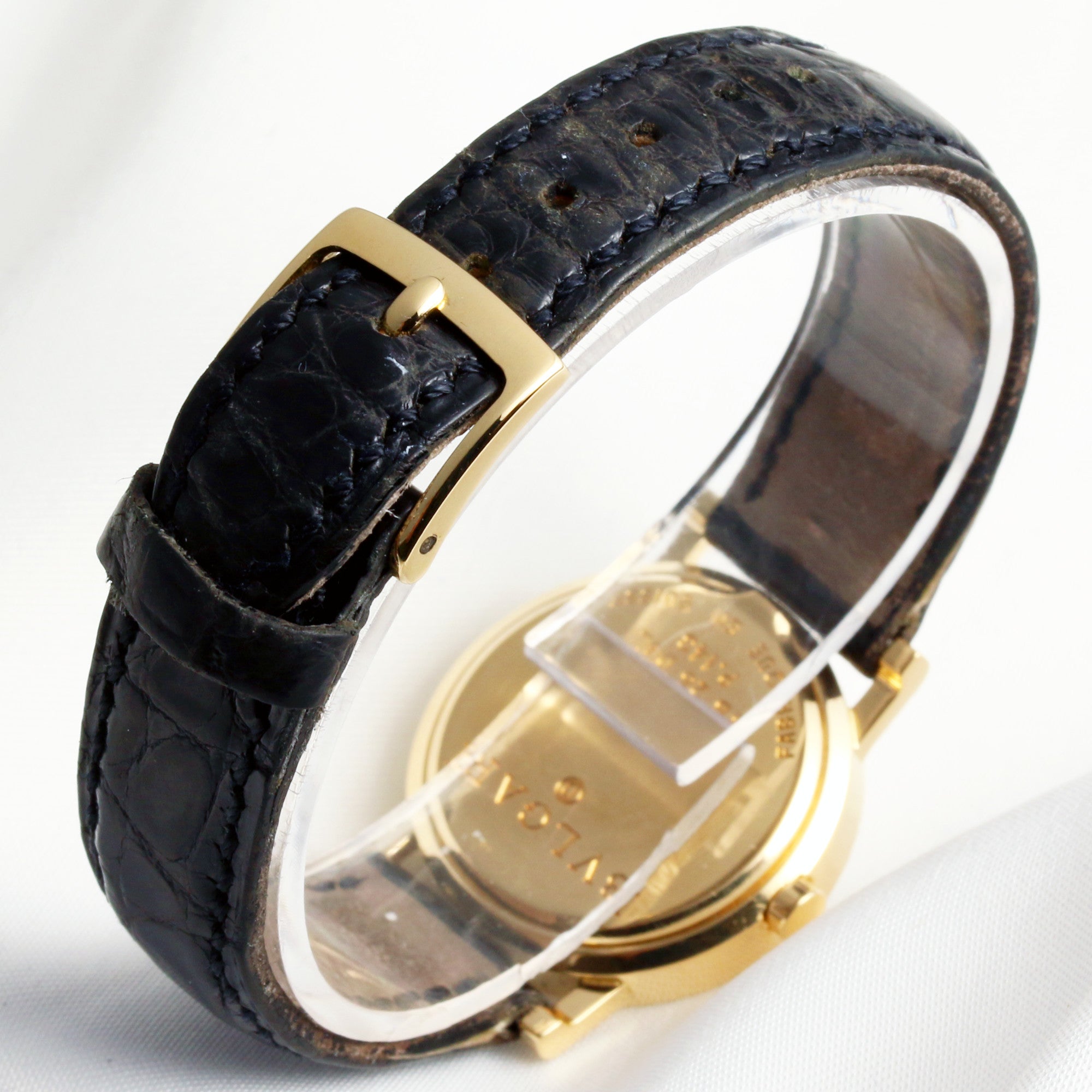 bvlgari_bvlgari_bb26_dgl_diamond_dial_18k_yellow_gold_second_hand_watch_collectors_5_.jpg