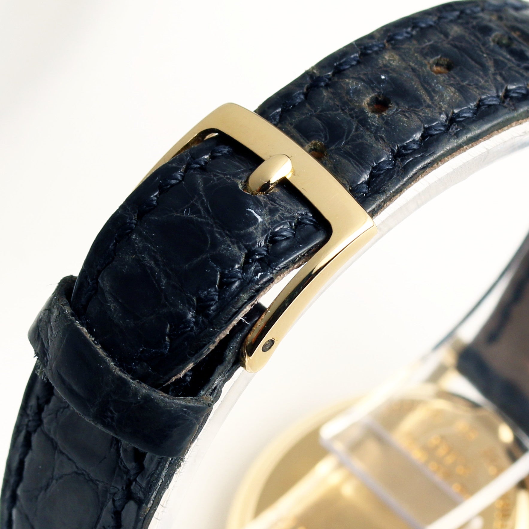 bvlgari_bvlgari_bb26_dgl_diamond_dial_18k_yellow_gold_second_hand_watch_collectors_6_.jpg