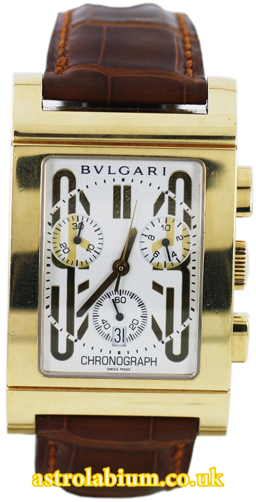 bvlgari_chronograph.jpg