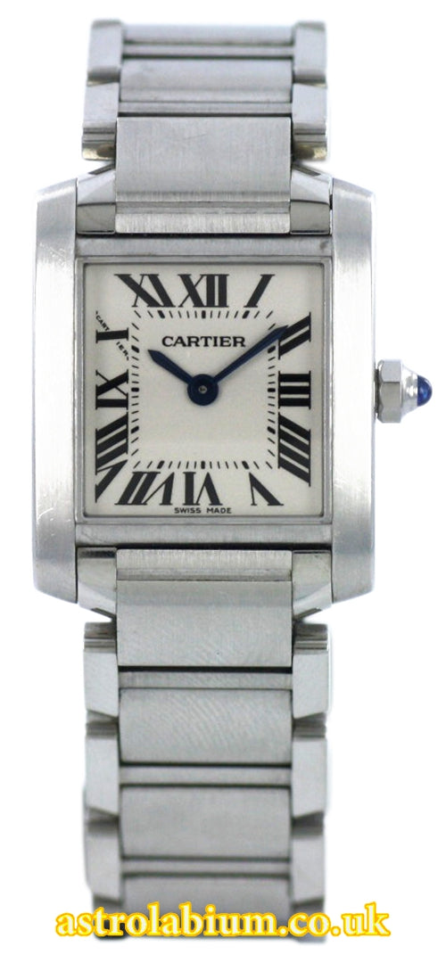 cartier.jpg