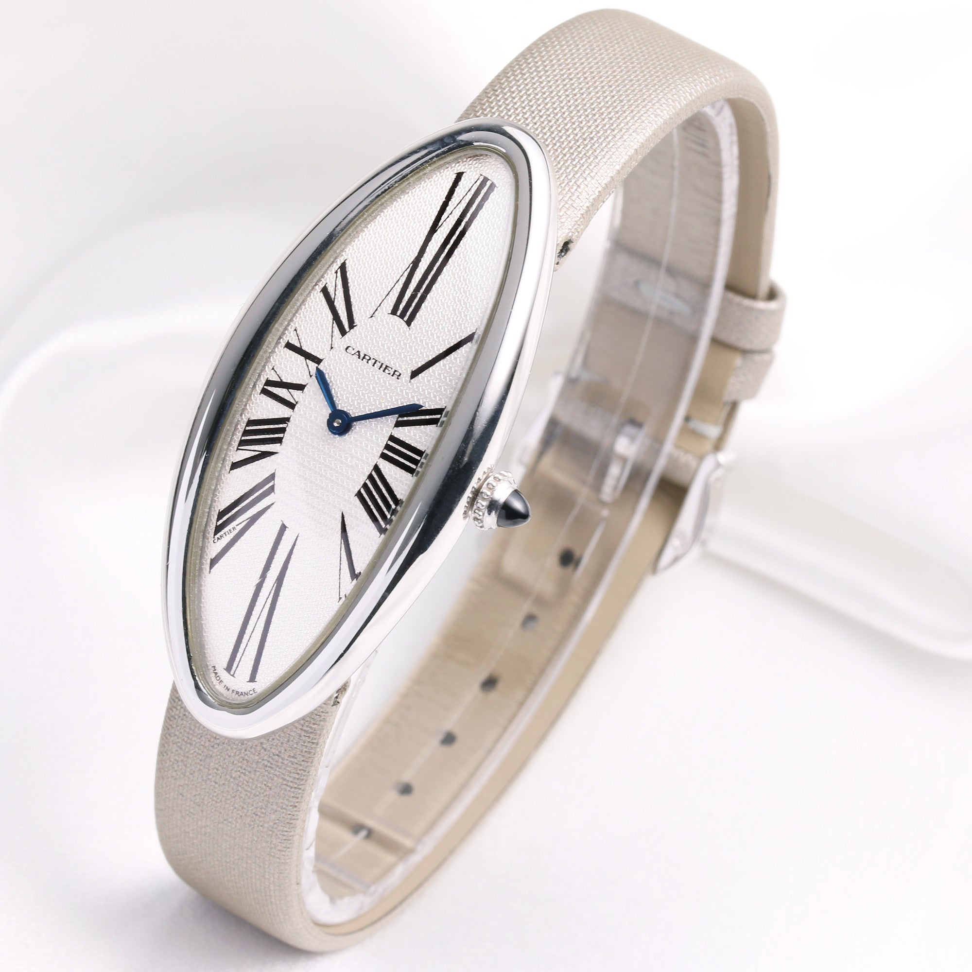 cartier_baignoire_allongee_2514_18k_white_gold_second_hand_watch_collectors_3.jpg
