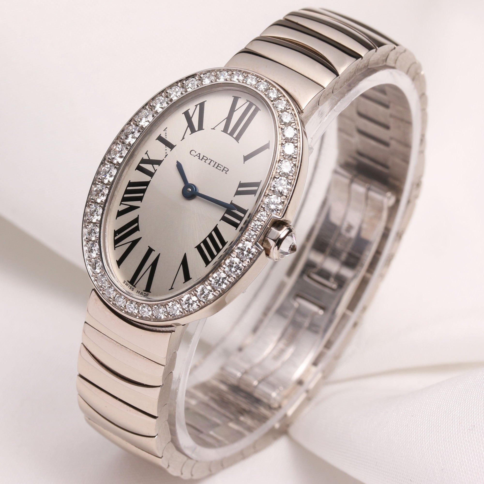 cartier_baingoire_wb520006_18k_white_gold_diamonds_second_hand_watch_collectors_3