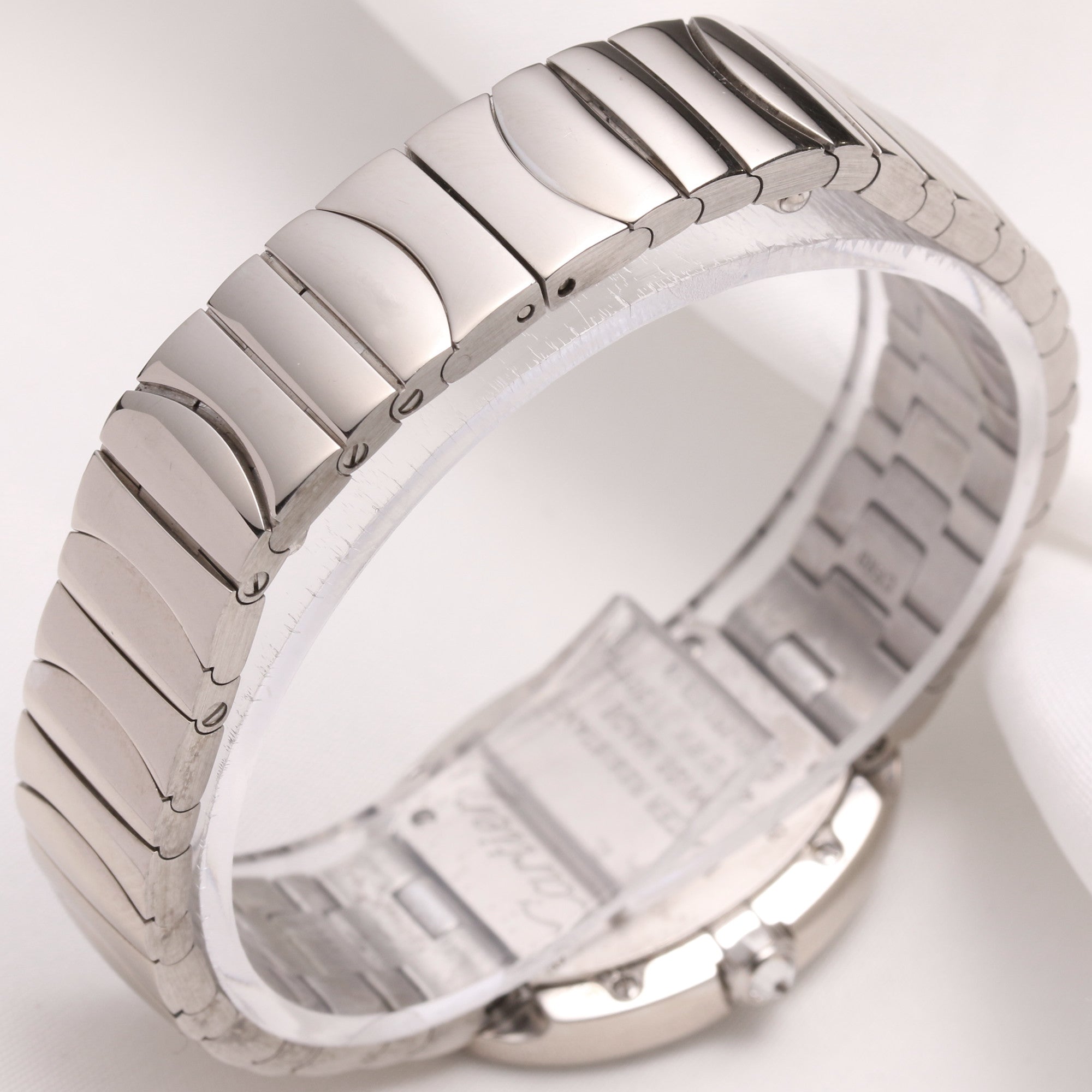 cartier_baingoire_wb520006_18k_white_gold_diamonds_second_hand_watch_collectors_6