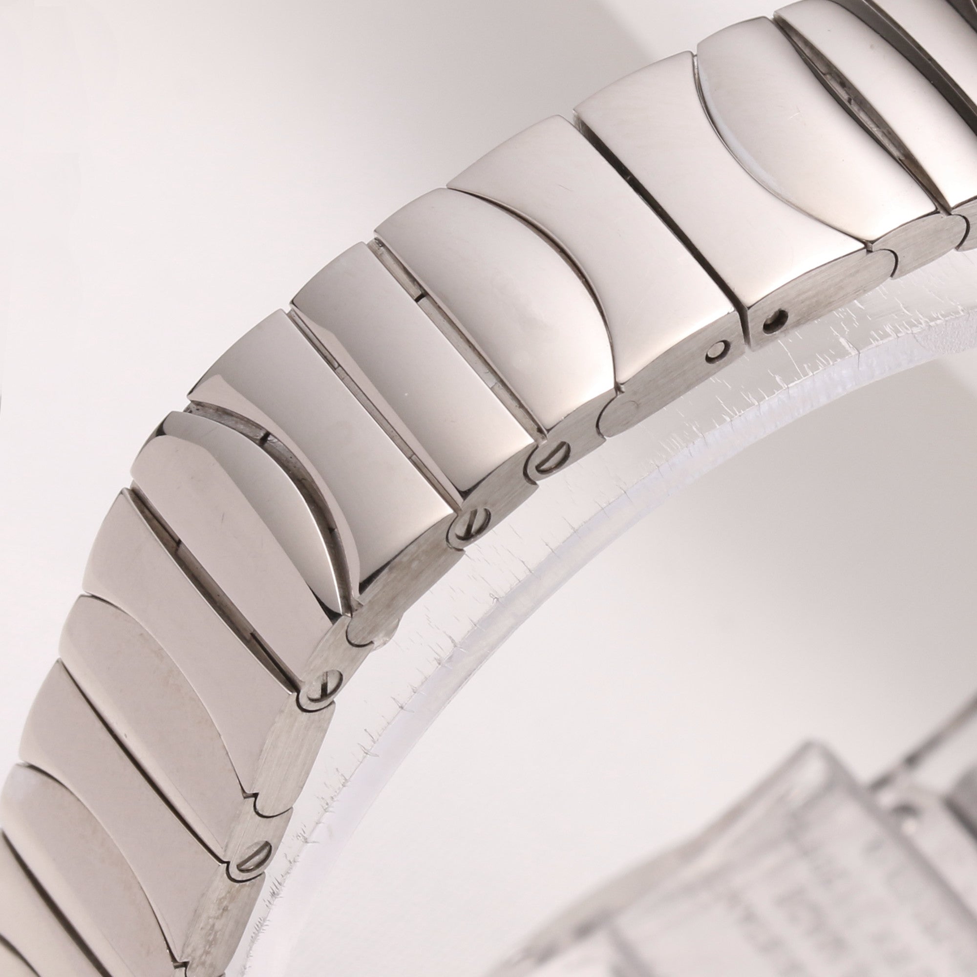 cartier_baingoire_wb520006_18k_white_gold_diamonds_second_hand_watch_collectors_7