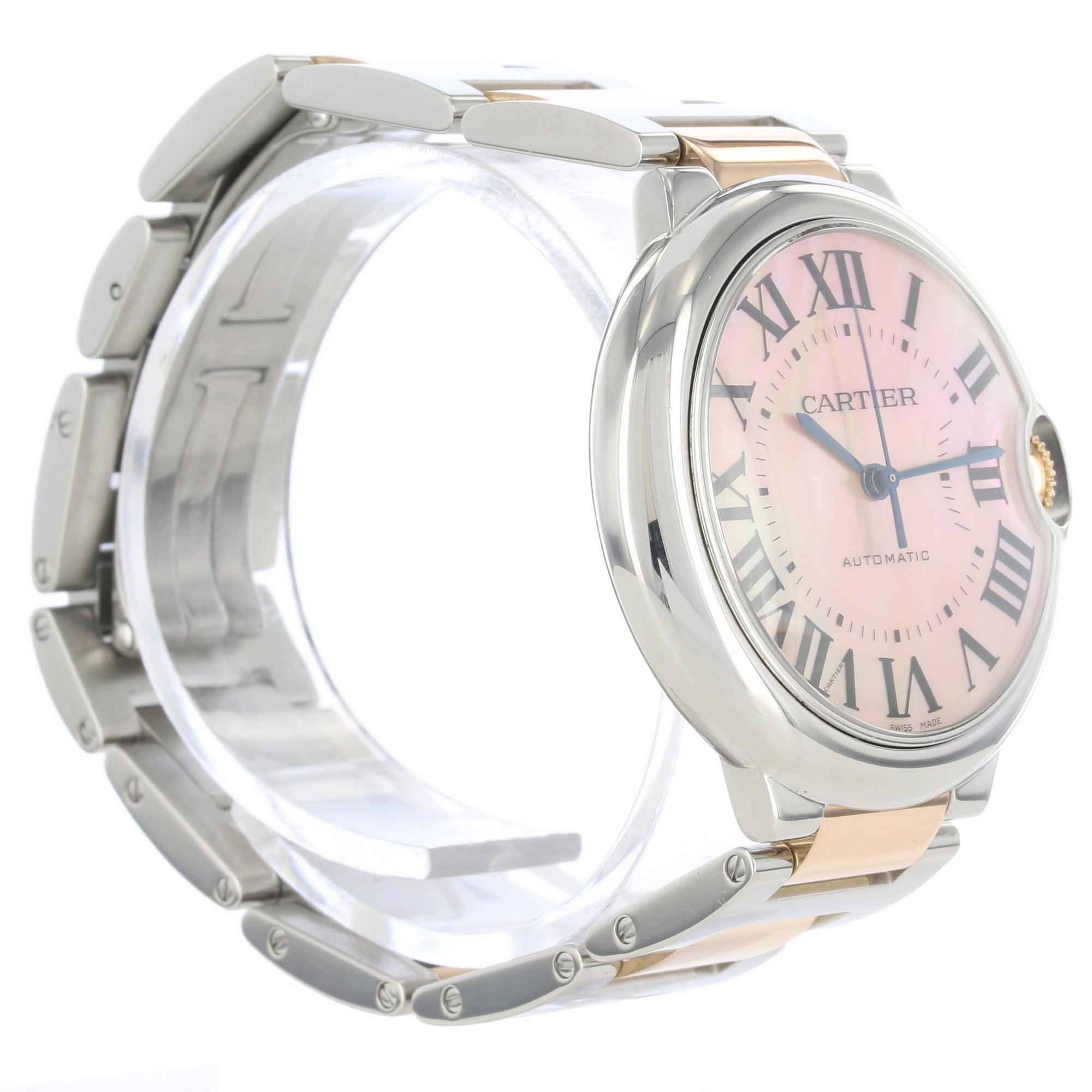 cartier_ballon_bleu_pink_mop_dial_w6920033_steel_gold_second_hand_watch_collectors_3_.jpg