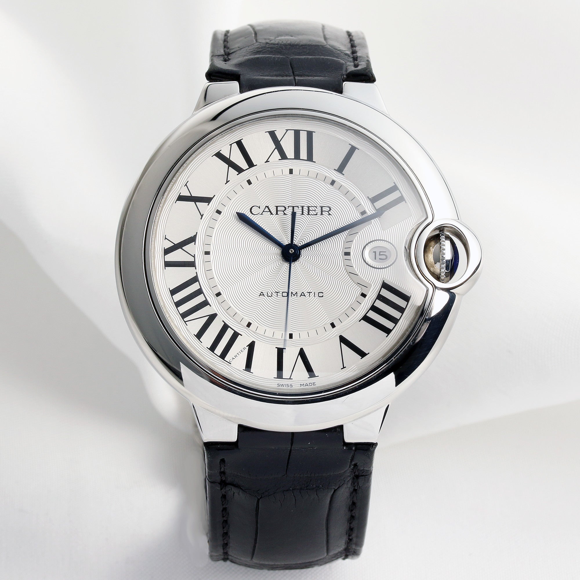 cartier_ballon_bleu_stainless_steel_3765_second_hand_watch_collectors_1.jpg