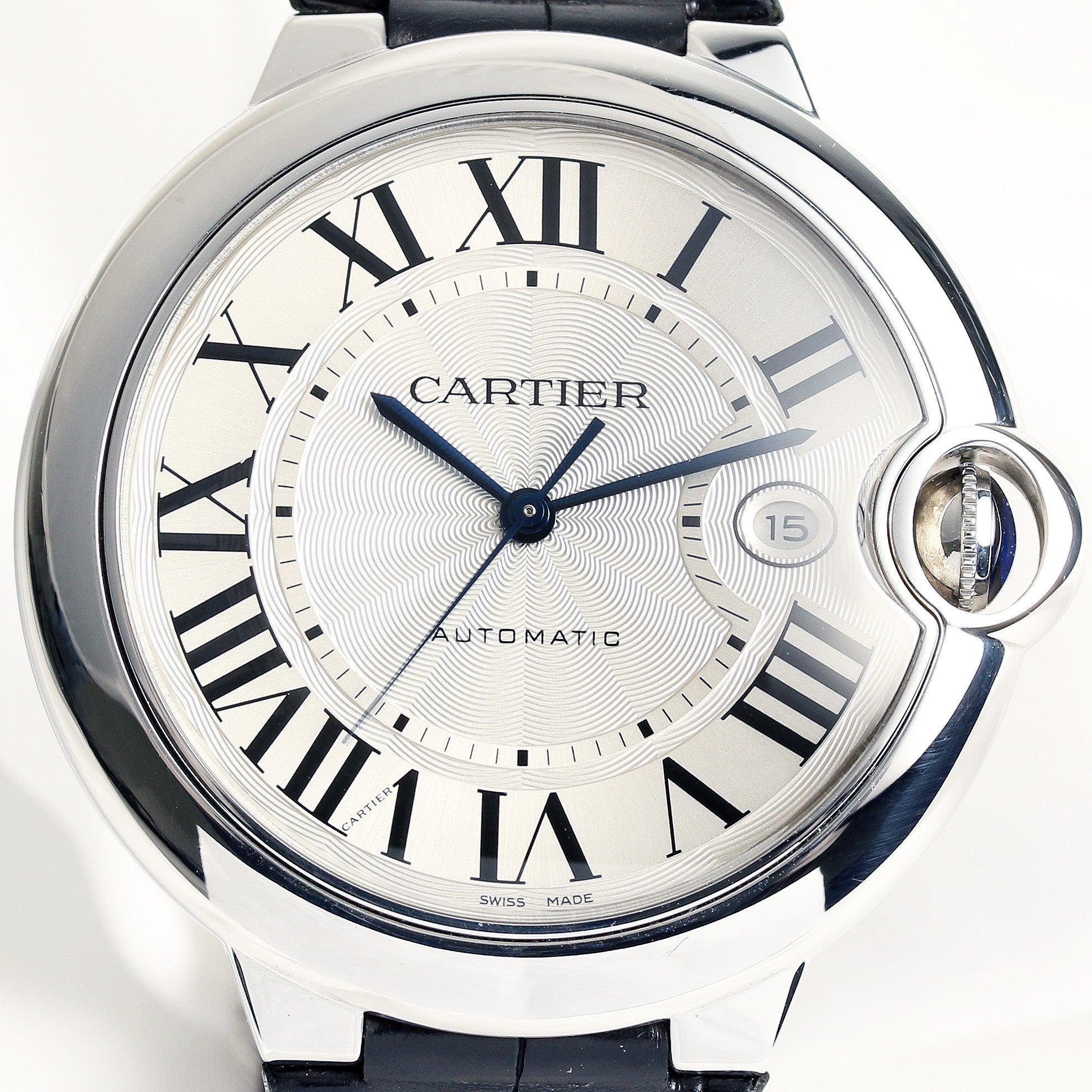 cartier_ballon_bleu_stainless_steel_3765_second_hand_watch_collectors_2.jpg