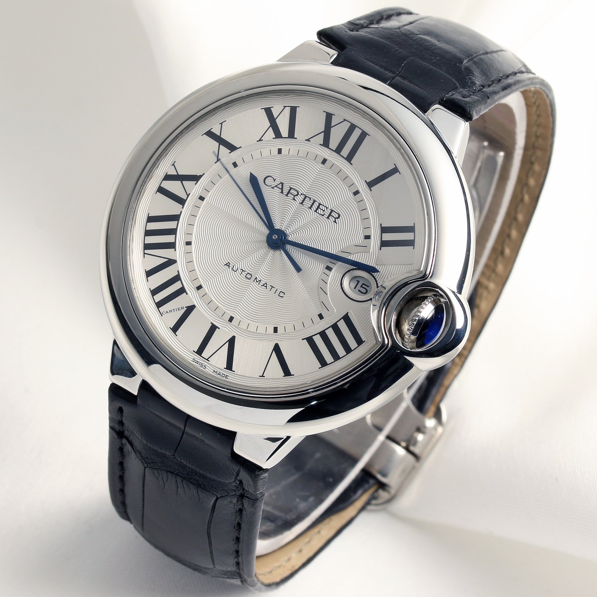 cartier_ballon_bleu_stainless_steel_3765_second_hand_watch_collectors_3.jpg