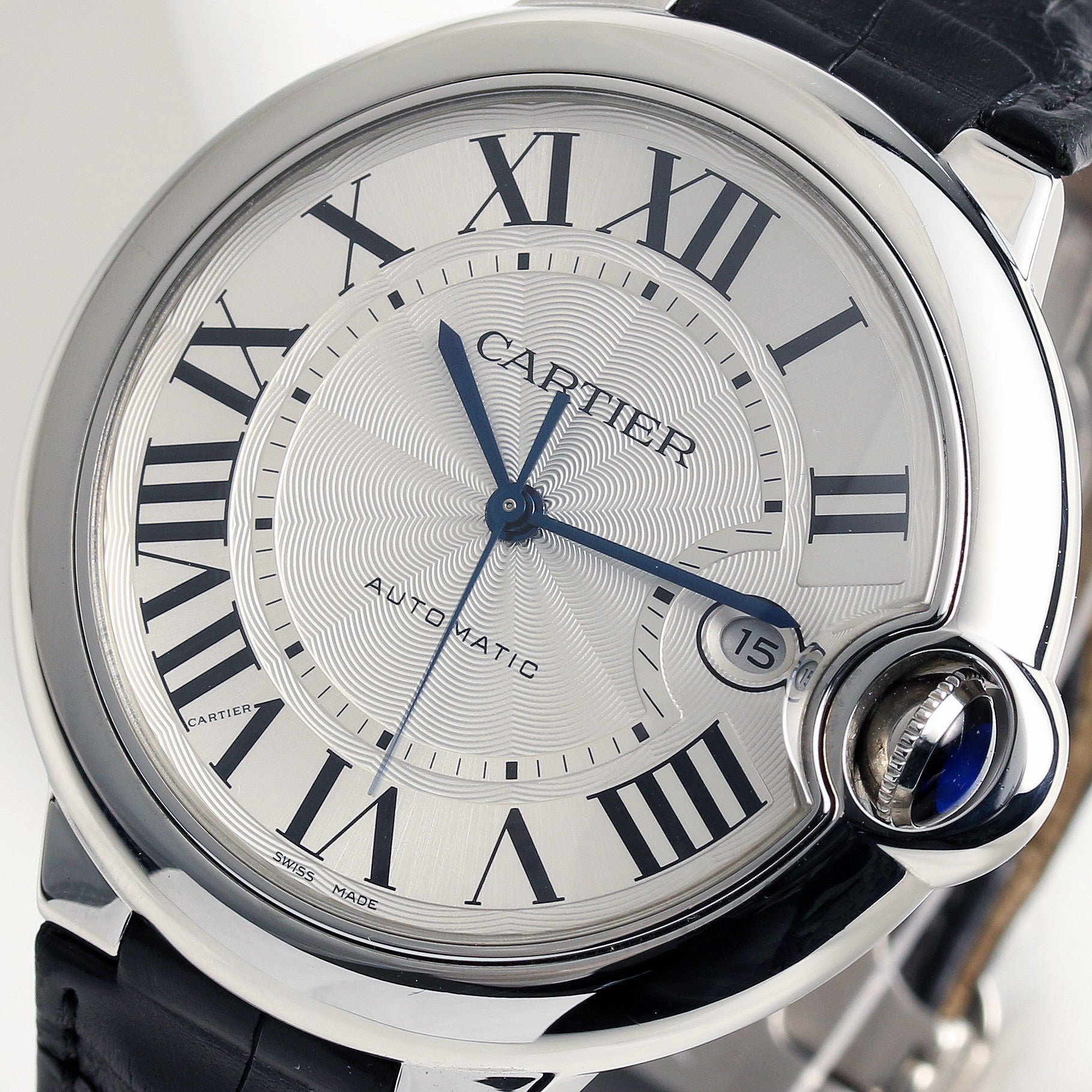 cartier_ballon_bleu_stainless_steel_3765_second_hand_watch_collectors_4.jpg