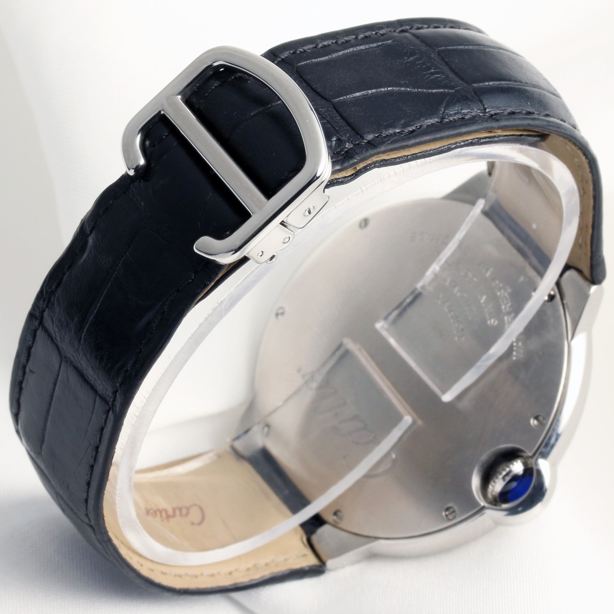 cartier_ballon_bleu_stainless_steel_3765_second_hand_watch_collectors_5.jpg