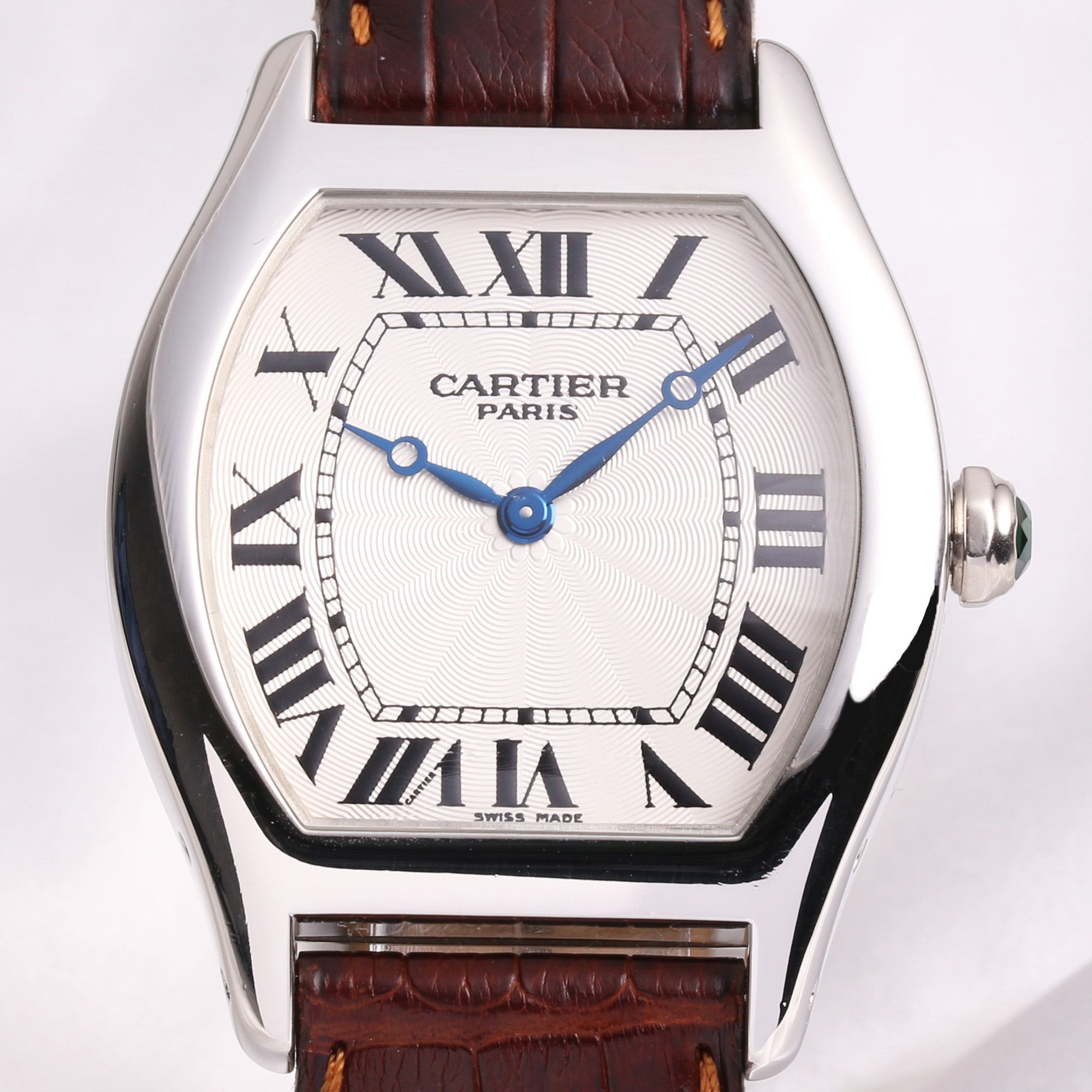 cartier_collection_privee_tortue_2518d_platinum_second_hand_watch_collectors_2.jpg