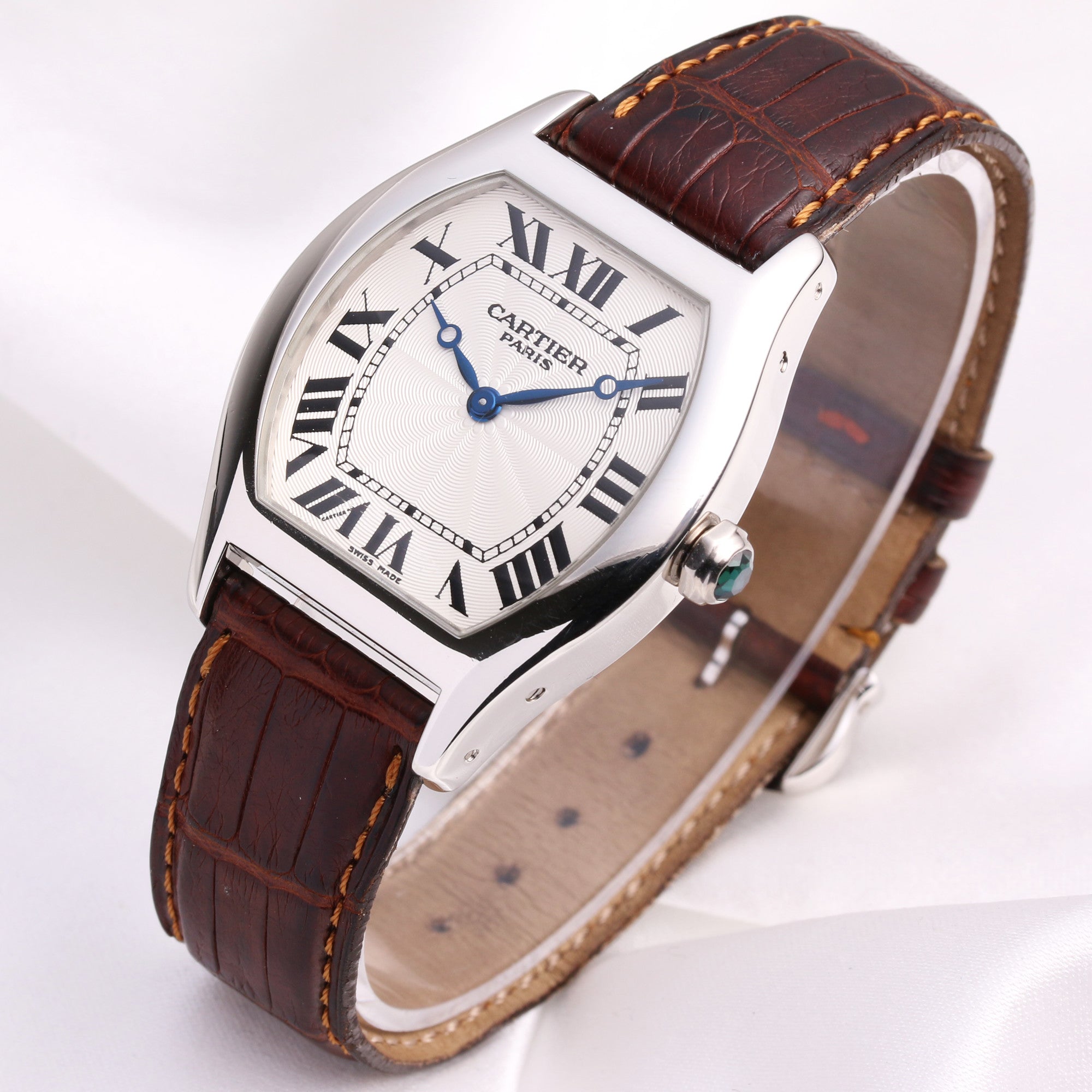 cartier_collection_privee_tortue_2518d_platinum_second_hand_watch_collectors_3.jpg