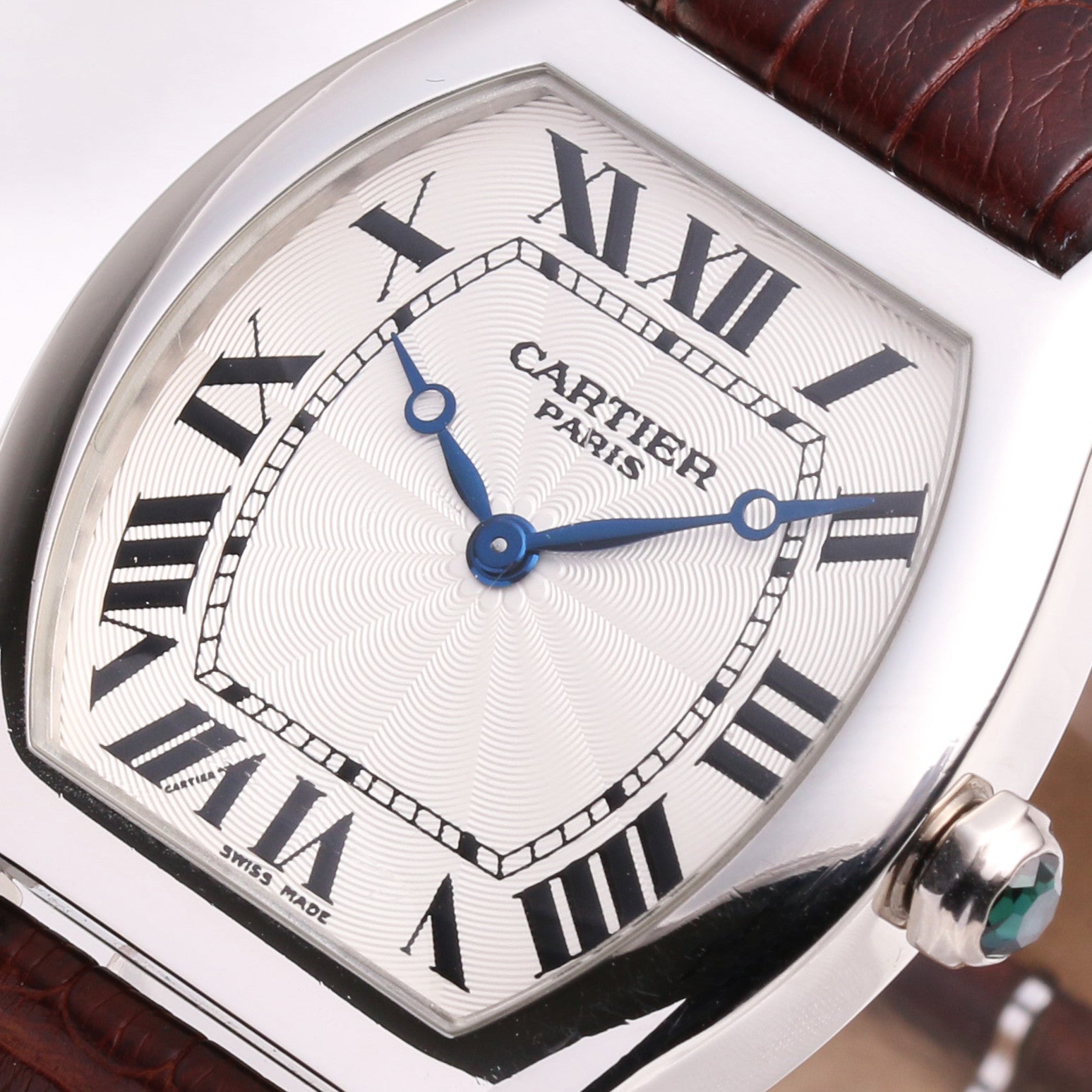 cartier_collection_privee_tortue_2518d_platinum_second_hand_watch_collectors_4.jpg