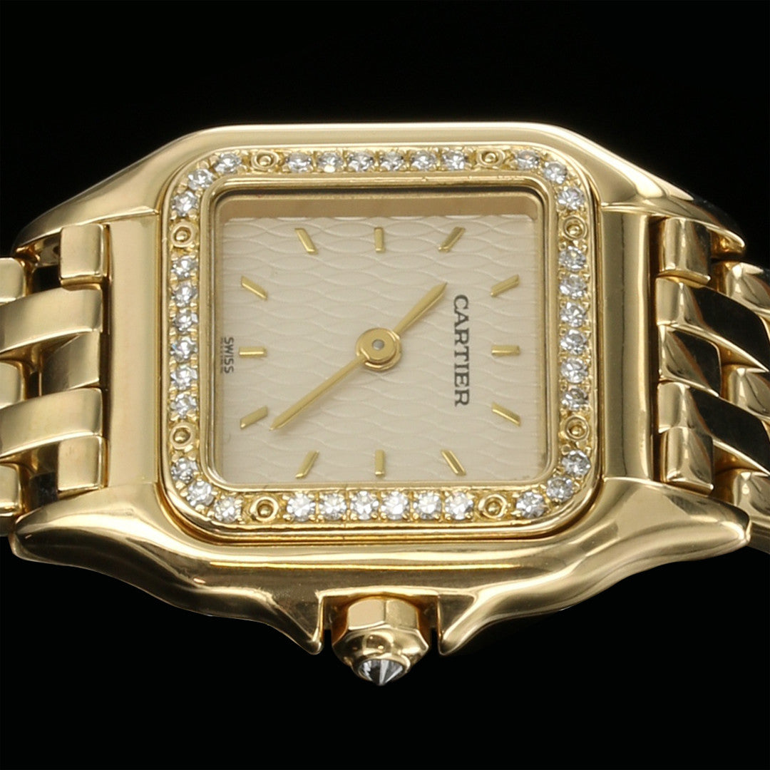cartier_ladies_panthere_diamond18k_yellow_gold_second_hand_watch_collectors_2_2_.jpg