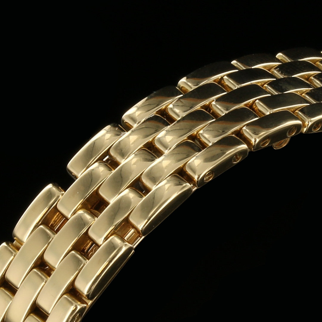 cartier_ladies_panthere_diamond18k_yellow_gold_second_hand_watch_collectors_2_4_.jpg