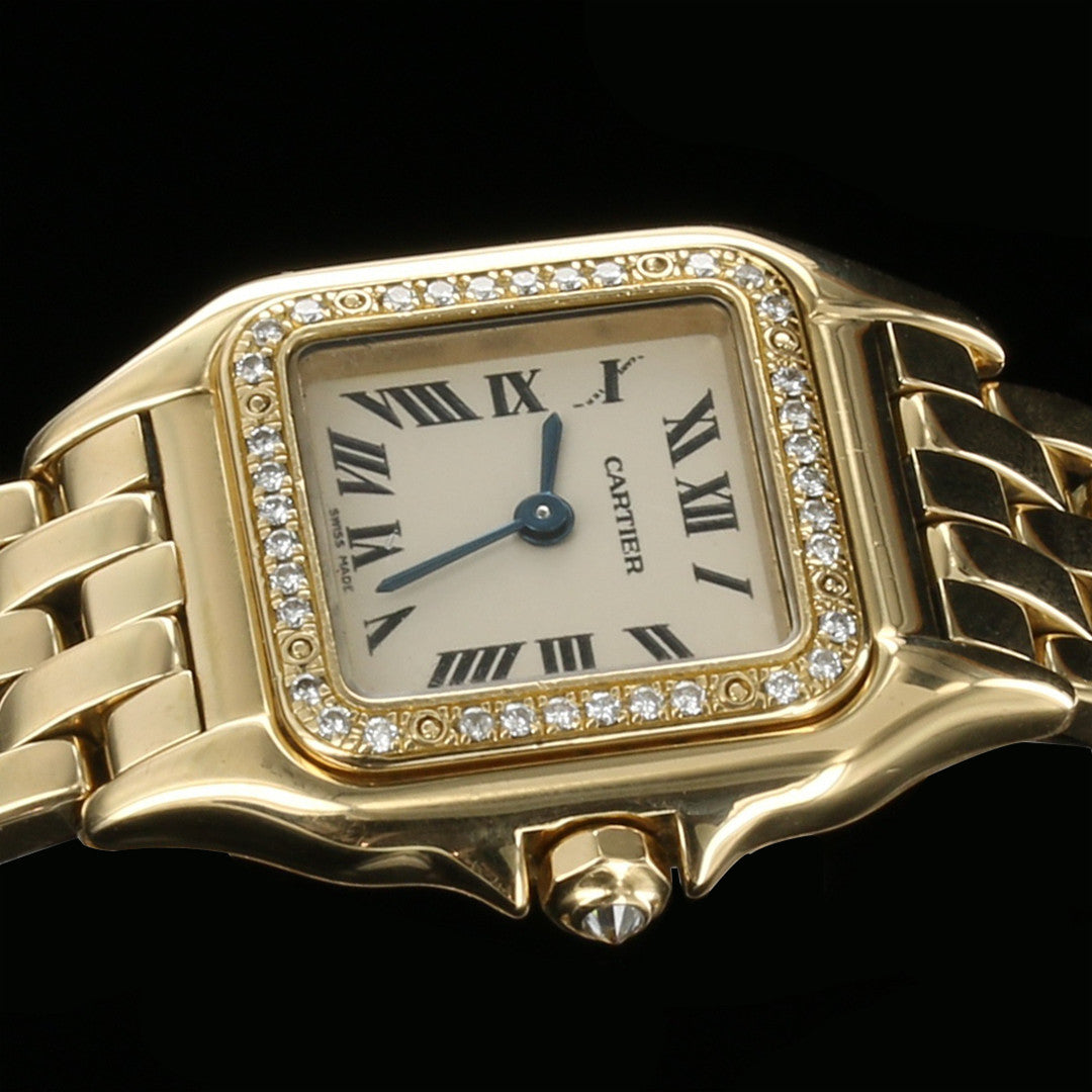 cartier_ladies_panthere_diamond18k_yellow_gold_second_hand_watch_collectors_3_3_.jpg