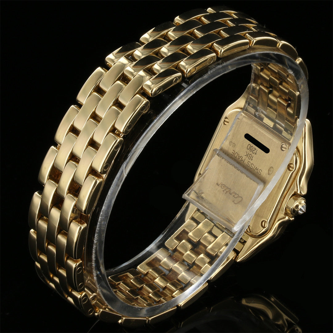 cartier_ladies_panthere_diamond18k_yellow_gold_second_hand_watch_collectors_3_4_.jpg