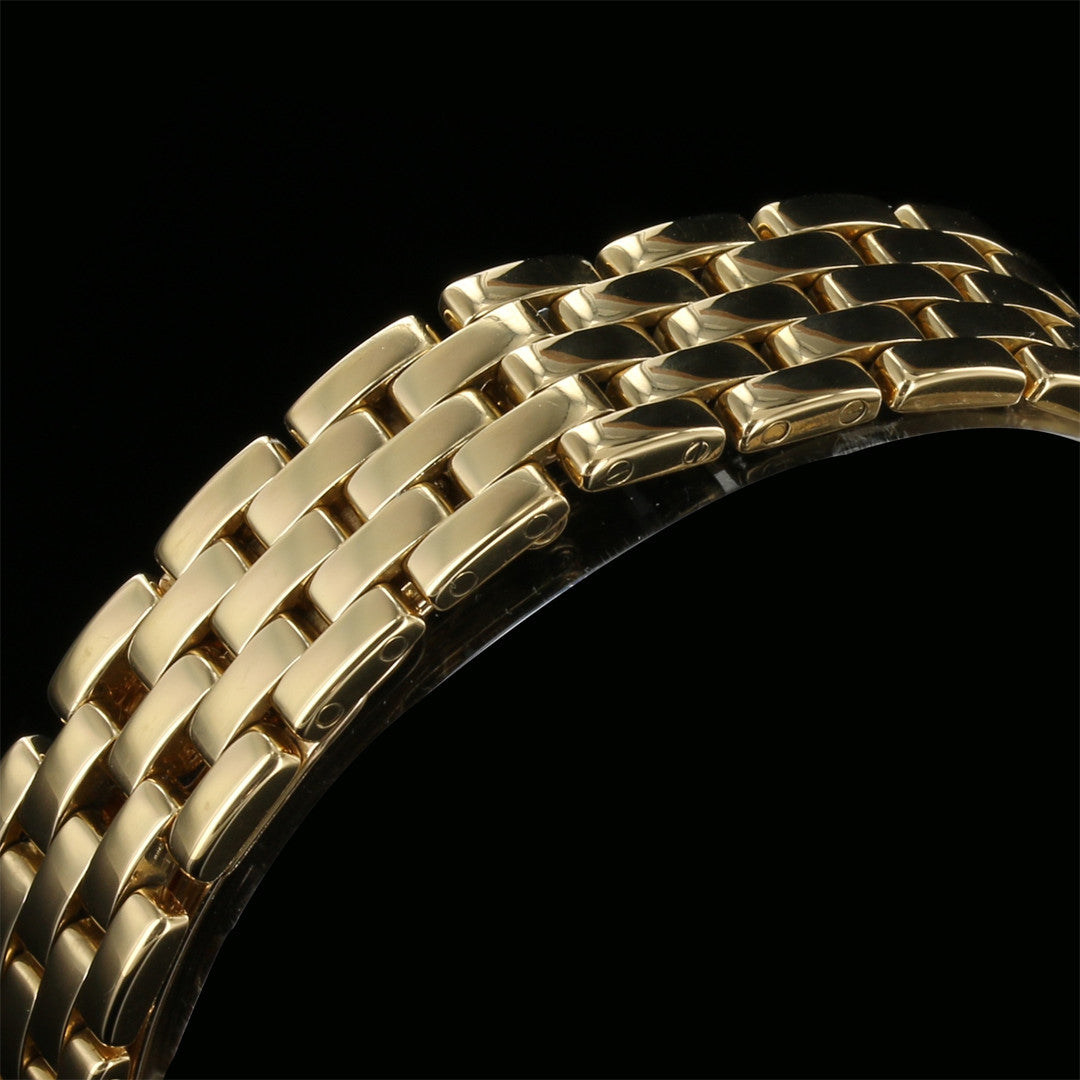 cartier_ladies_panthere_diamond18k_yellow_gold_second_hand_watch_collectors_3_5_.jpg