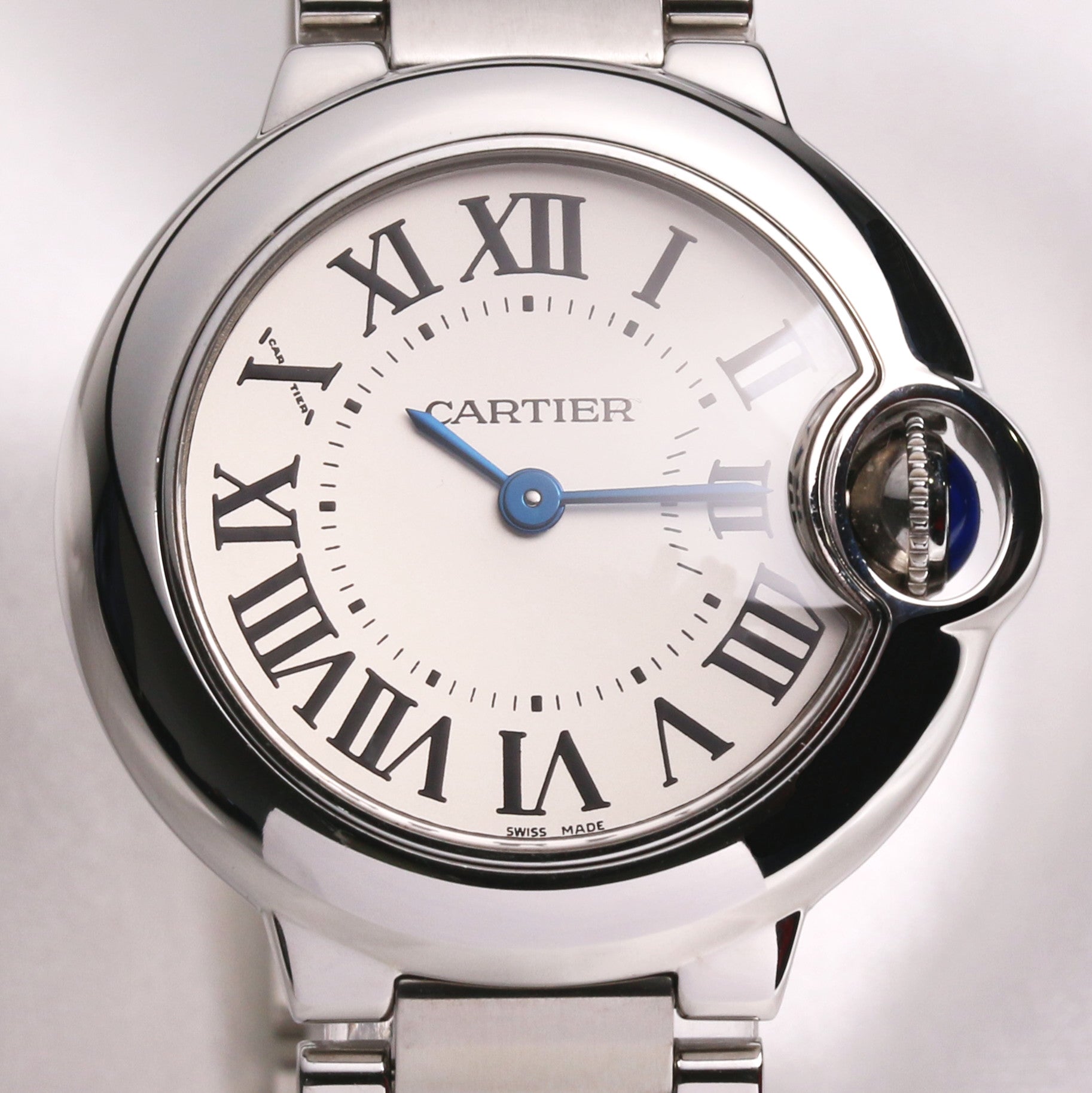 cartier_lady_ballon_bleu_stainless_steel_3009_second_hand_watch_collectors_2