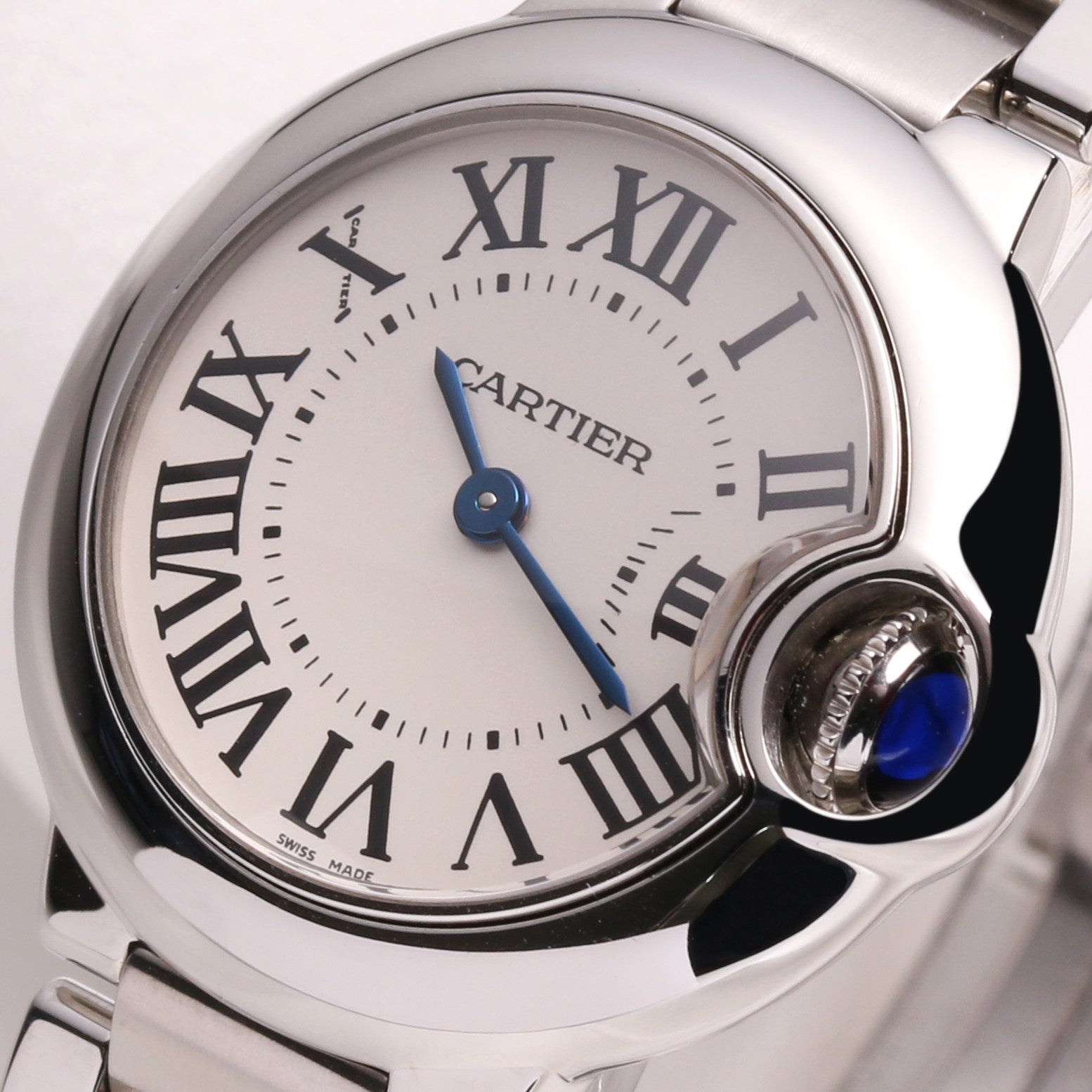 cartier_lady_ballon_bleu_stainless_steel_3009_second_hand_watch_collectors_4