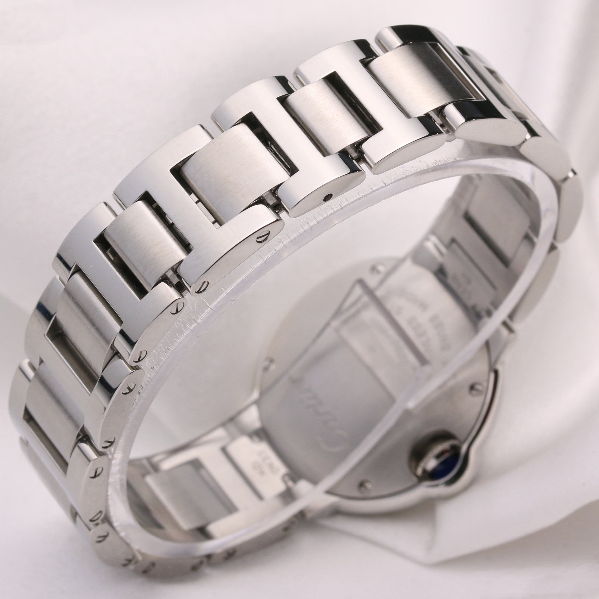 cartier_lady_ballon_bleu_stainless_steel_3009_second_hand_watch_collectors_5