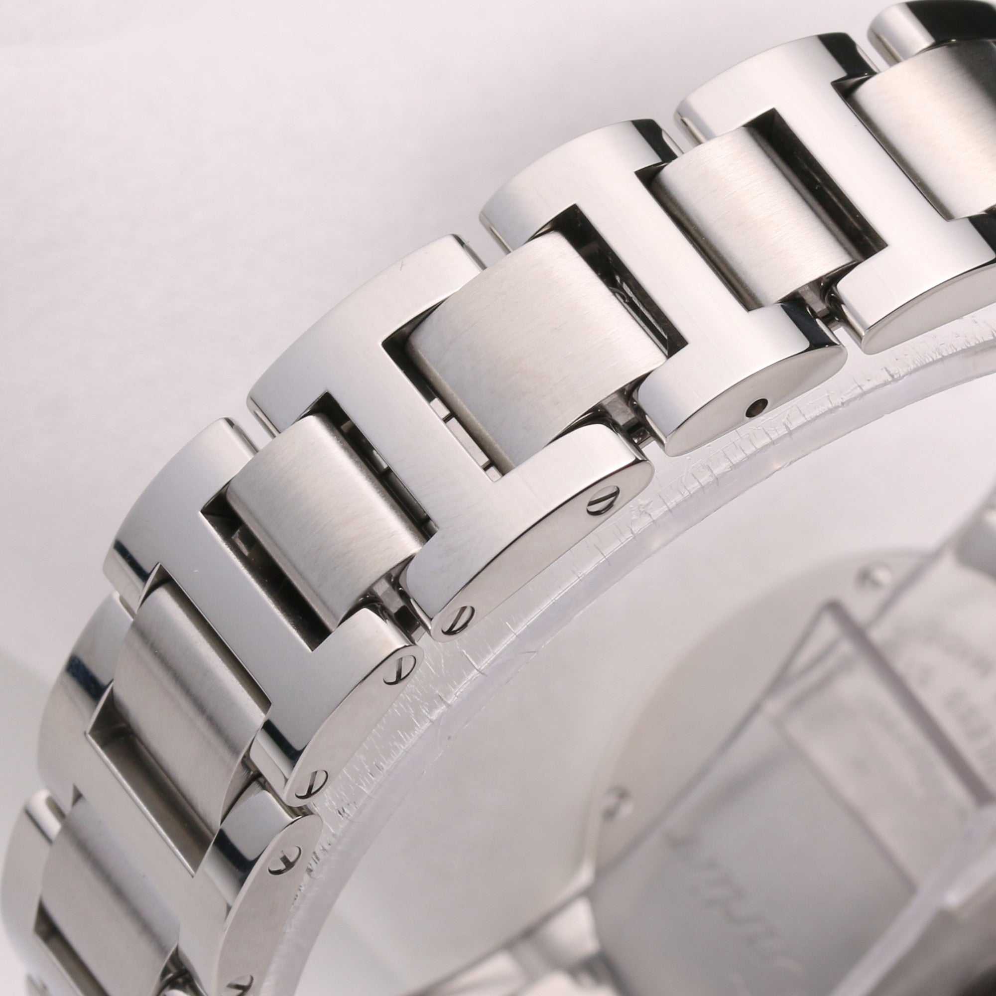 cartier_lady_ballon_bleu_stainless_steel_3009_second_hand_watch_collectors_6