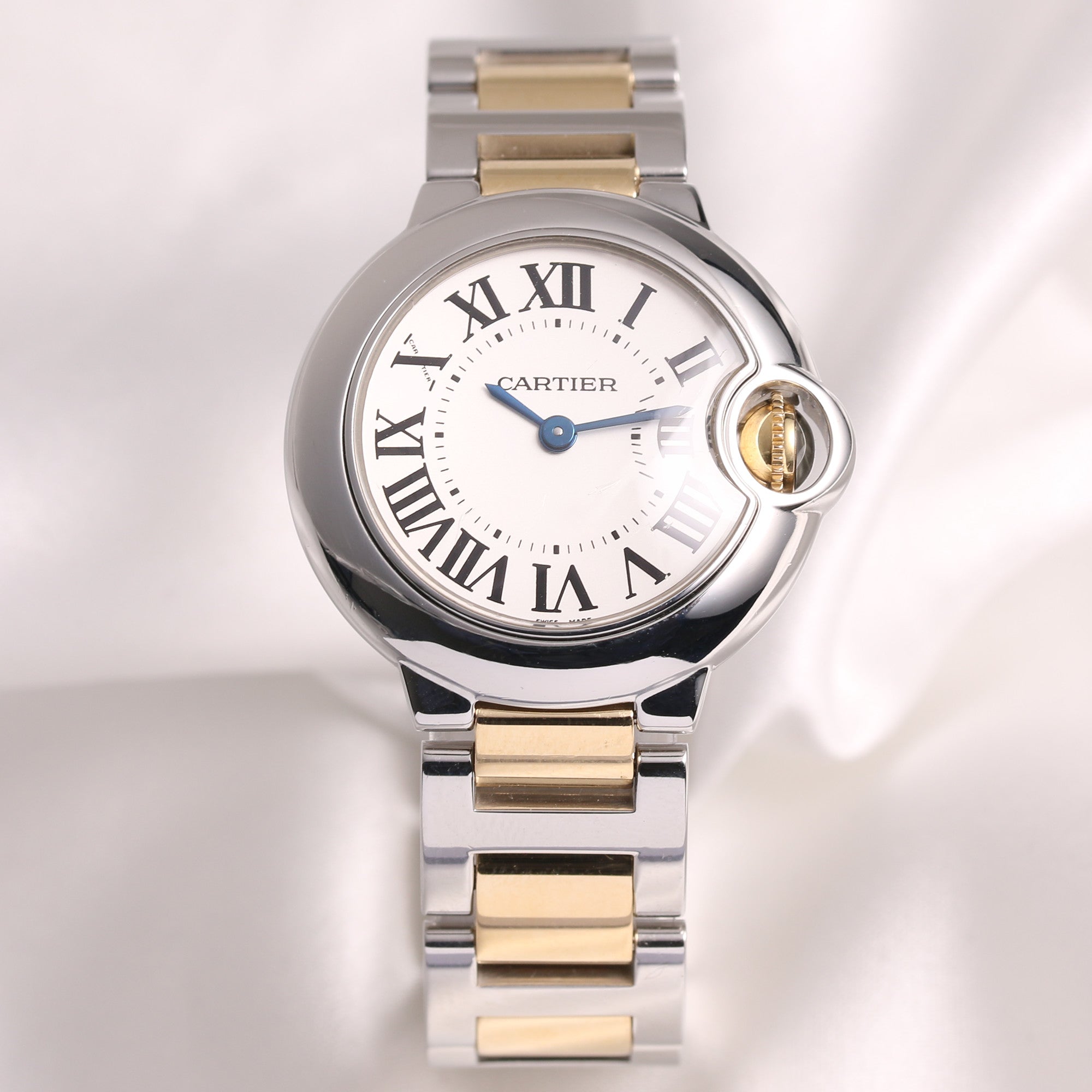 cartier_lady_ballon_bleu_w69007z3_steel_gold_second_hand_watch_collectors_1.jpg