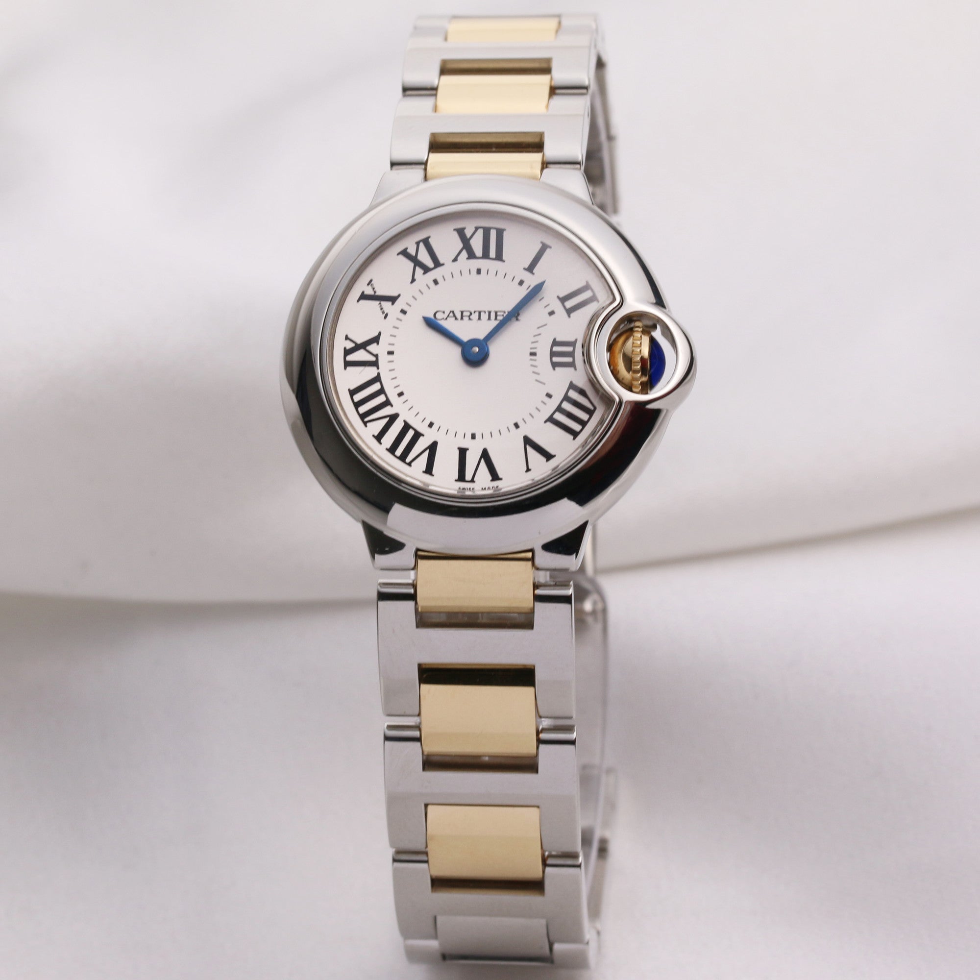 cartier_lady_ballon_bleu_w69007z3_steel_gold_second_hand_watch_collectors_1_1
