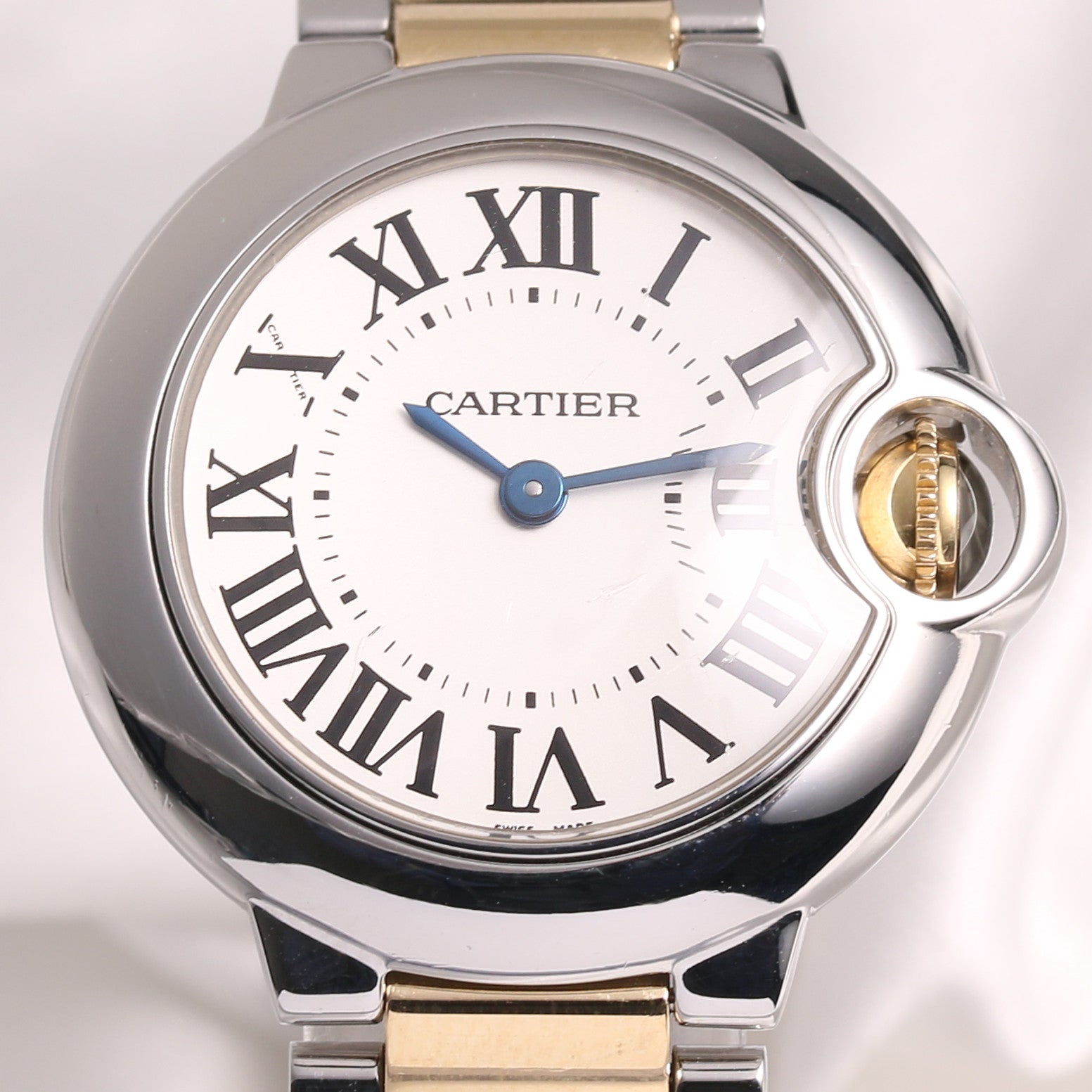 cartier_lady_ballon_bleu_w69007z3_steel_gold_second_hand_watch_collectors_2.jpg