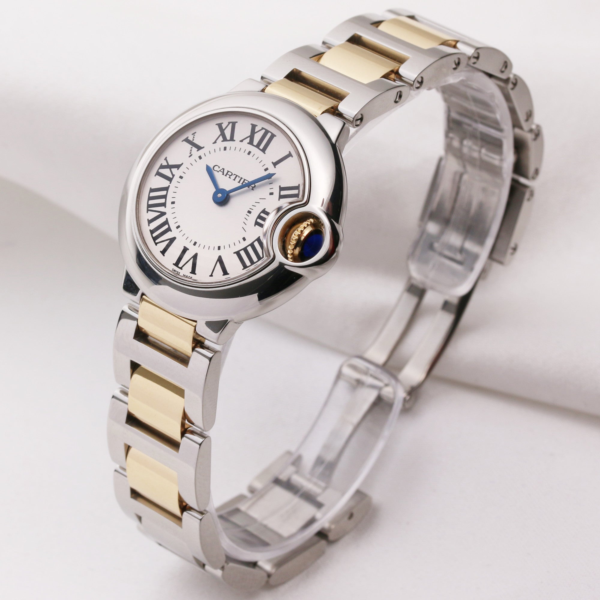 cartier_lady_ballon_bleu_w69007z3_steel_gold_second_hand_watch_collectors_2_1