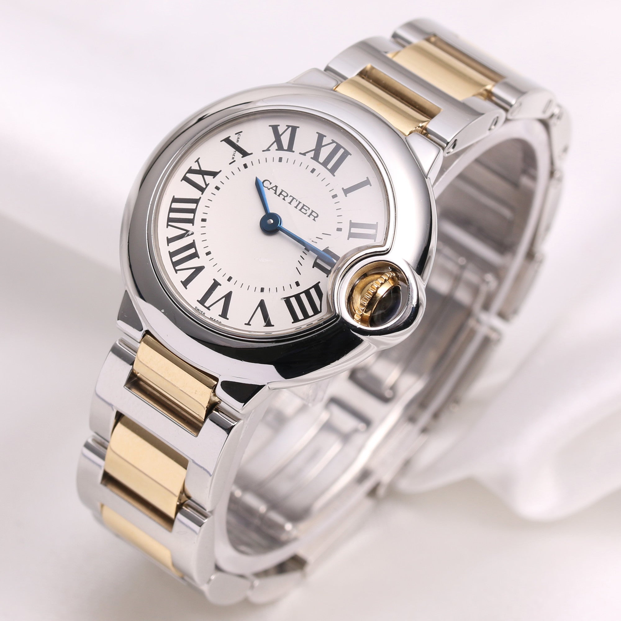 cartier_lady_ballon_bleu_w69007z3_steel_gold_second_hand_watch_collectors_3.jpg