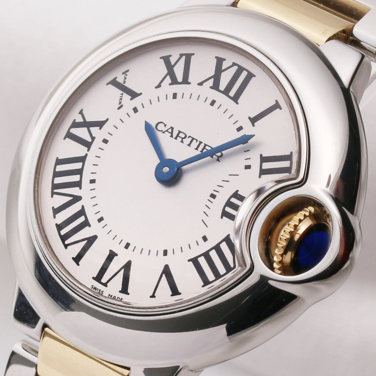 cartier_lady_ballon_bleu_w69007z3_steel_gold_second_hand_watch_collectors_3_1