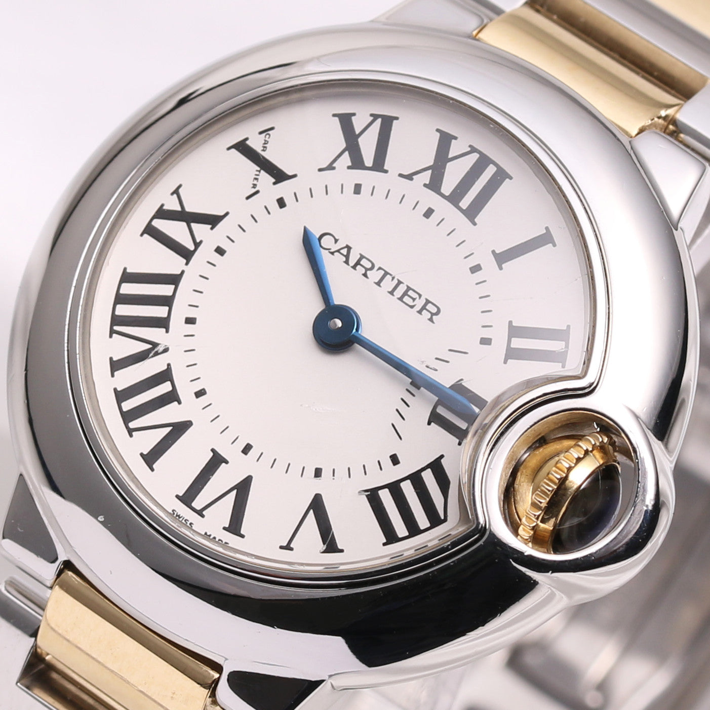 cartier_lady_ballon_bleu_w69007z3_steel_gold_second_hand_watch_collectors_4.jpg