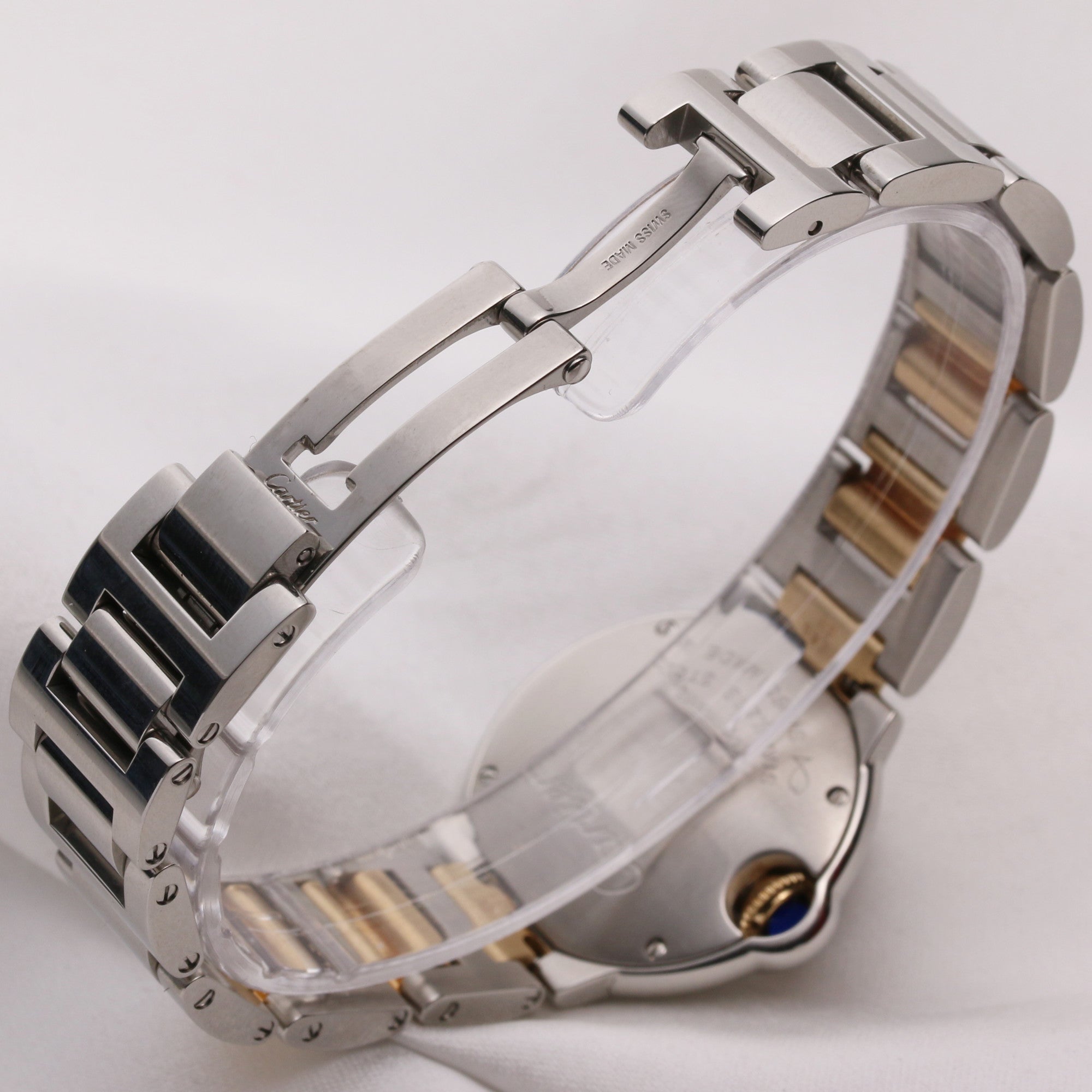 cartier_lady_ballon_bleu_w69007z3_steel_gold_second_hand_watch_collectors_4_1