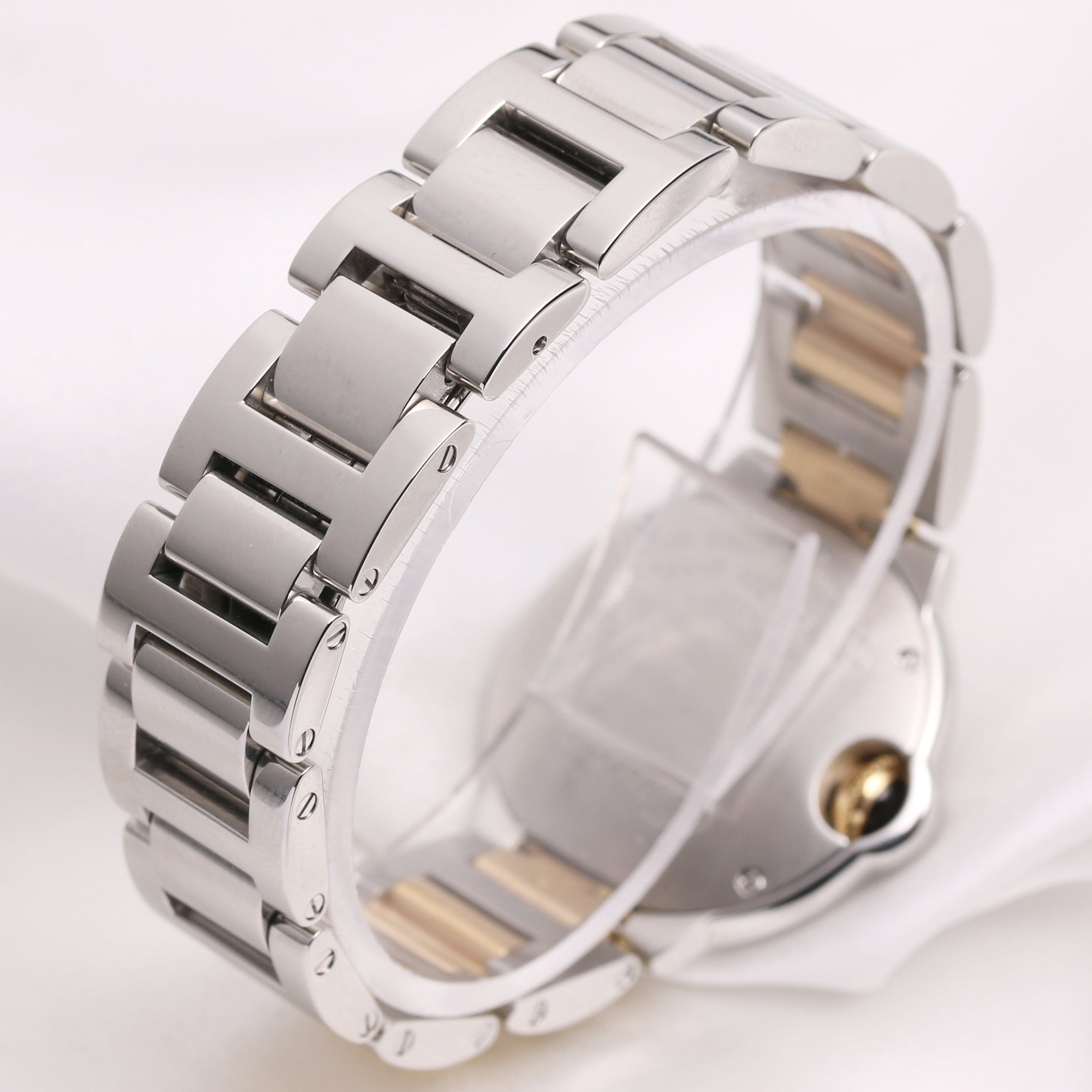 cartier_lady_ballon_bleu_w69007z3_steel_gold_second_hand_watch_collectors_5.jpg