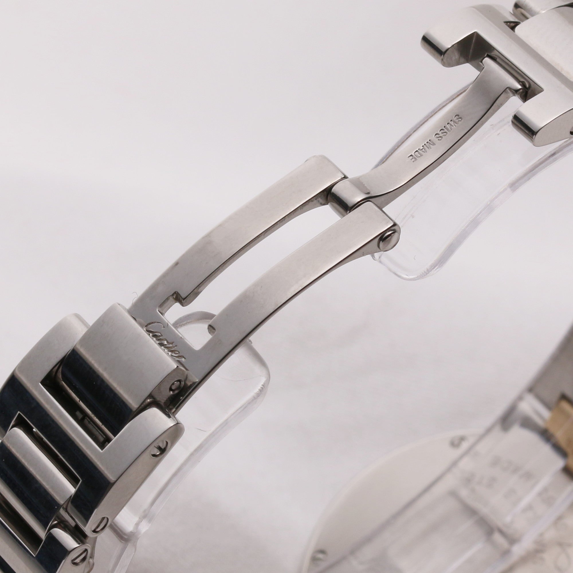 cartier_lady_ballon_bleu_w69007z3_steel_gold_second_hand_watch_collectors_5_1