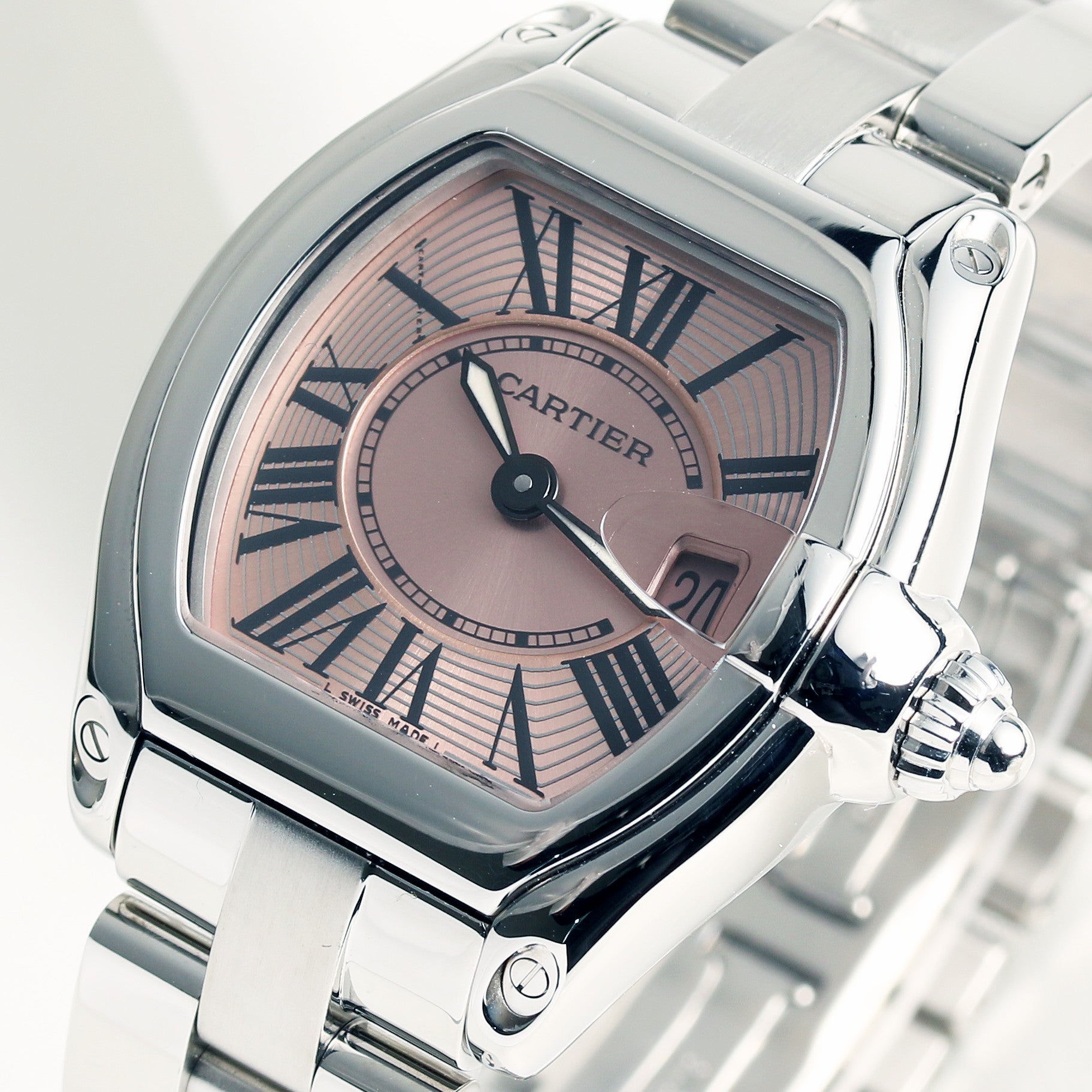 cartier_lady_roadster_w62017v3_stainless_steel_second_hand_watch_collectors_4.jpg