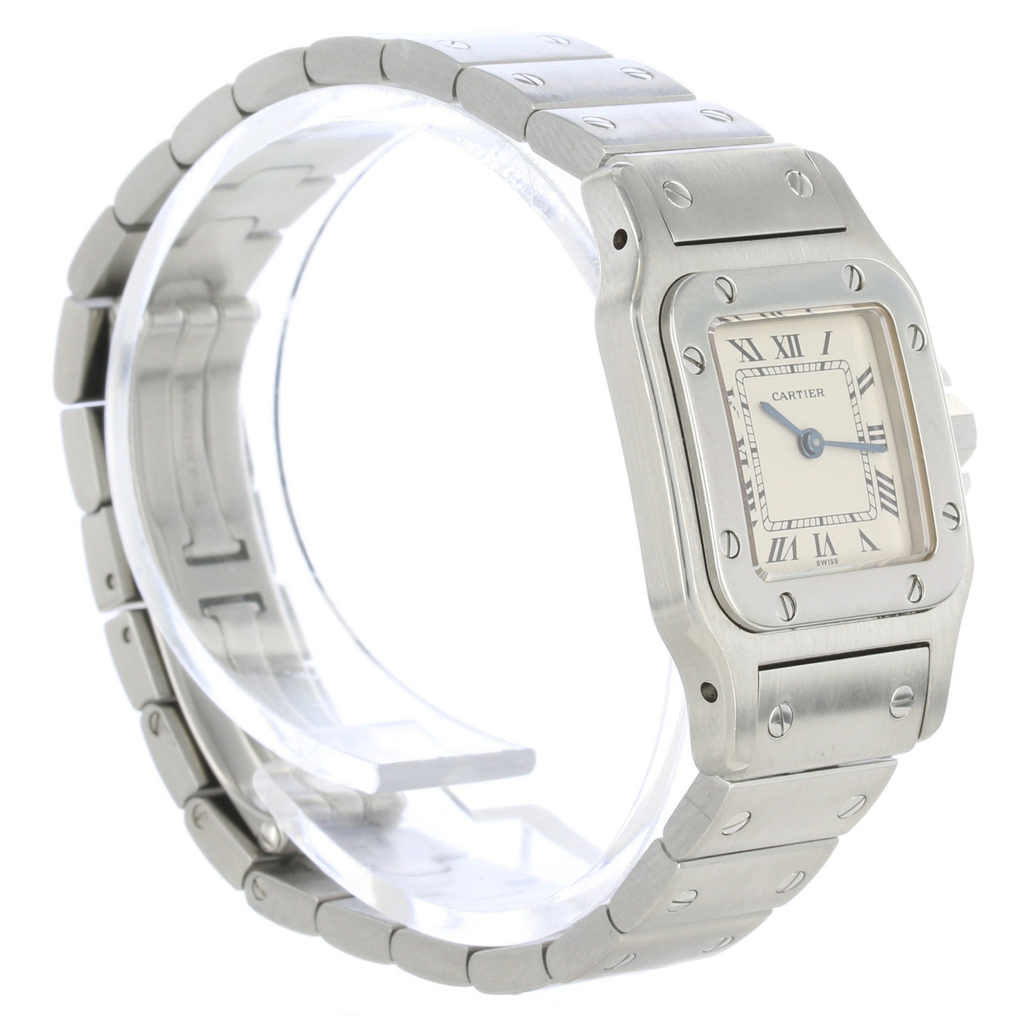 cartier_lady_santos_06853_stainless_steel_white_roman_dial_second_hand_watch_collectors_3_.jpg