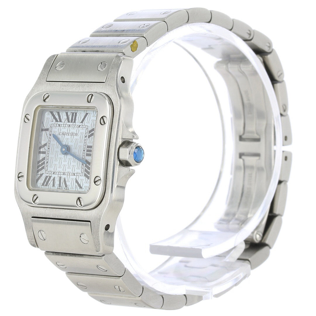 cartier_lady_santos_1565_silver_anniversay_dial_stainless_steel_second_hand_watch_collectors_2_.jpg