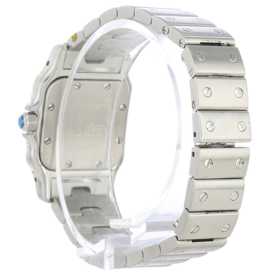 cartier_lady_santos_1565_silver_anniversay_dial_stainless_steel_second_hand_watch_collectors_4_.jpg