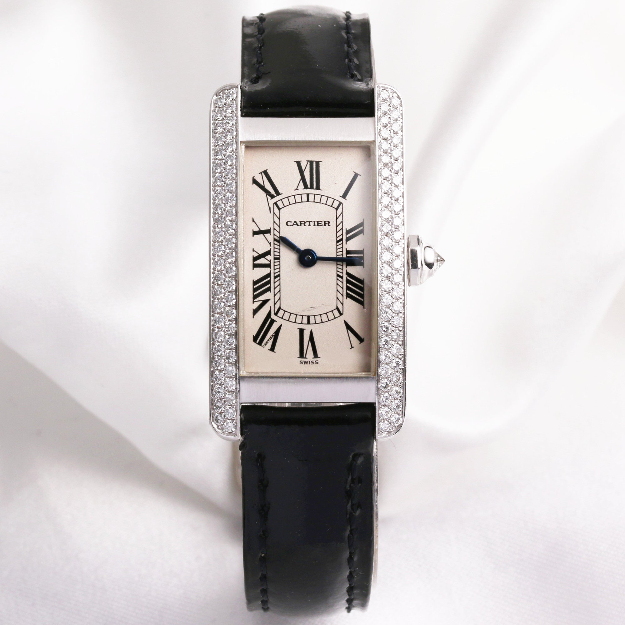 cartier_lady_tank_americaine_1713_diamond_18k_white_gold_second_hand_watch_collectors_1_1.jpg