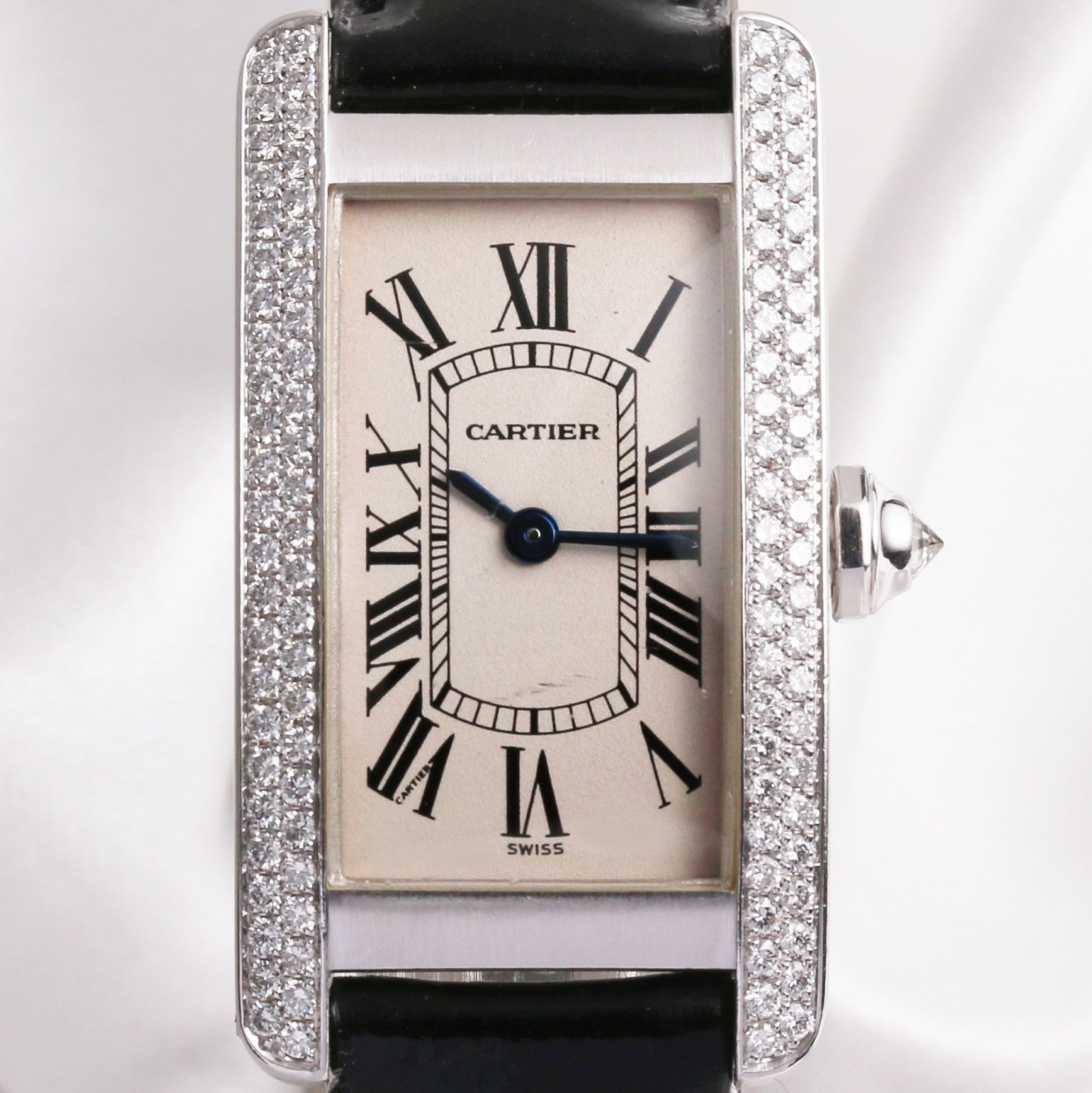 cartier_lady_tank_americaine_1713_diamond_18k_white_gold_second_hand_watch_collectors_2_1.jpg