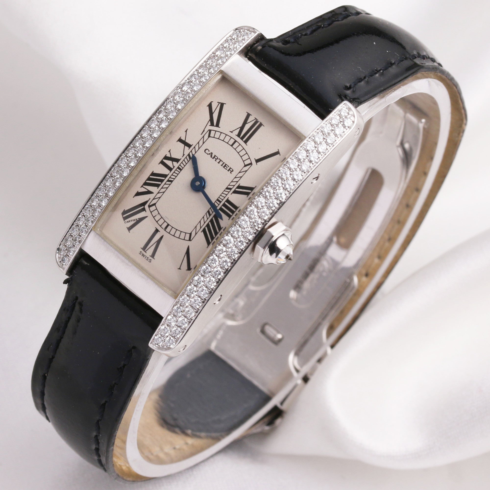 cartier_lady_tank_americaine_1713_diamond_18k_white_gold_second_hand_watch_collectors_3_1.jpg