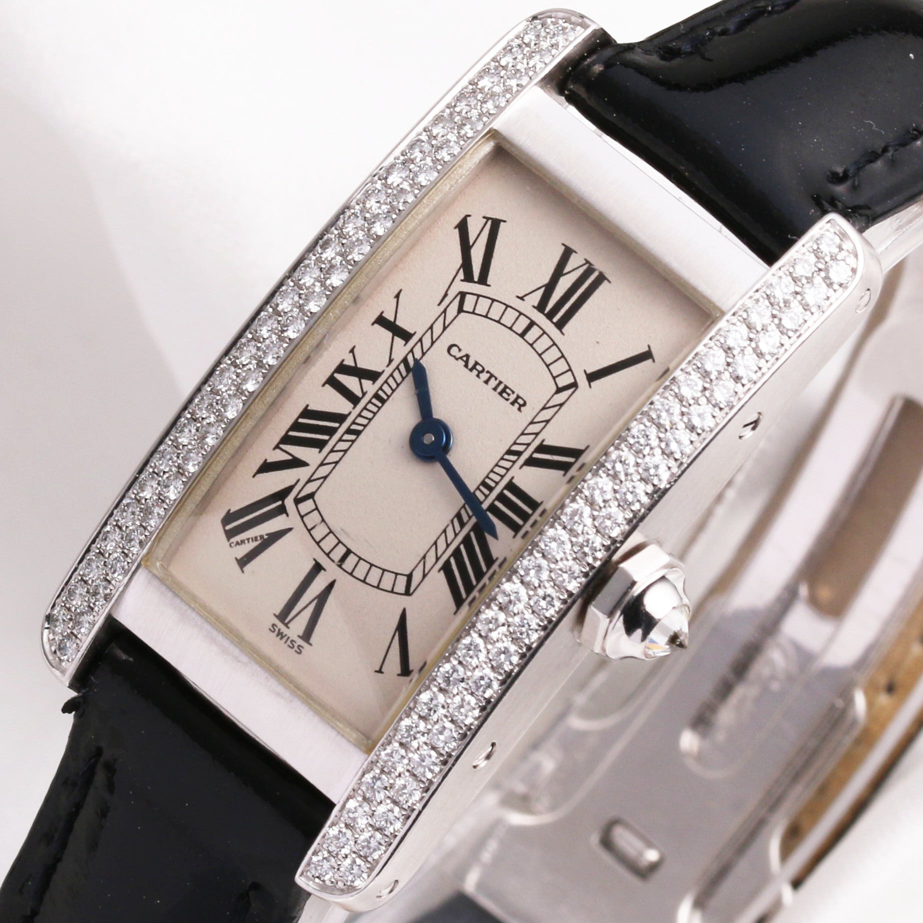 cartier_lady_tank_americaine_1713_diamond_18k_white_gold_second_hand_watch_collectors_4_1.jpg